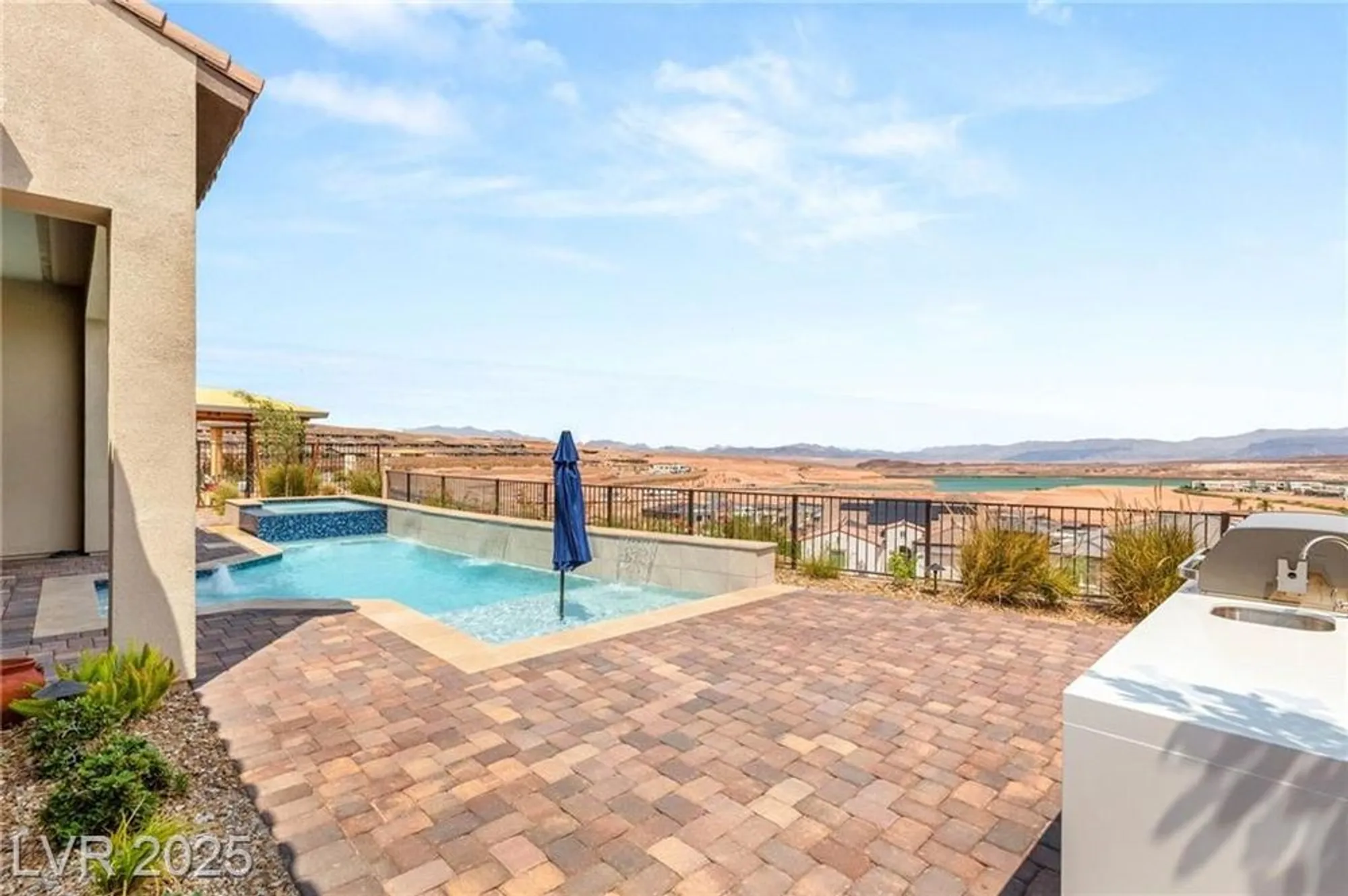 Property Slideshow image 46 of 70 | 160 stone mesa ct, Henderson, NV, 89011