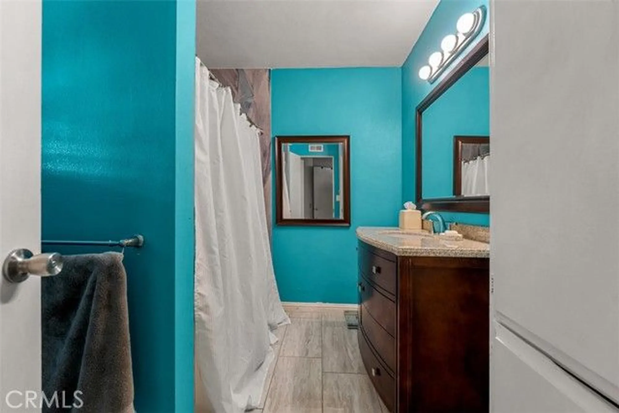 Property Slideshow image 14 of 31 | 229 monte vista 12, San Clemente, CA, 92672