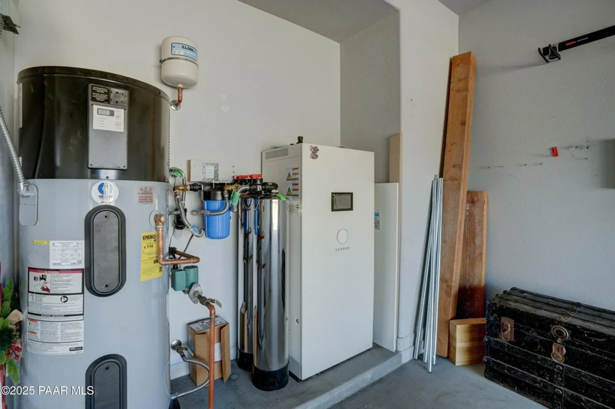 Property Slideshow image 30 of 31 | 5247 tranquil bluff way, Prescott, AZ, 86301