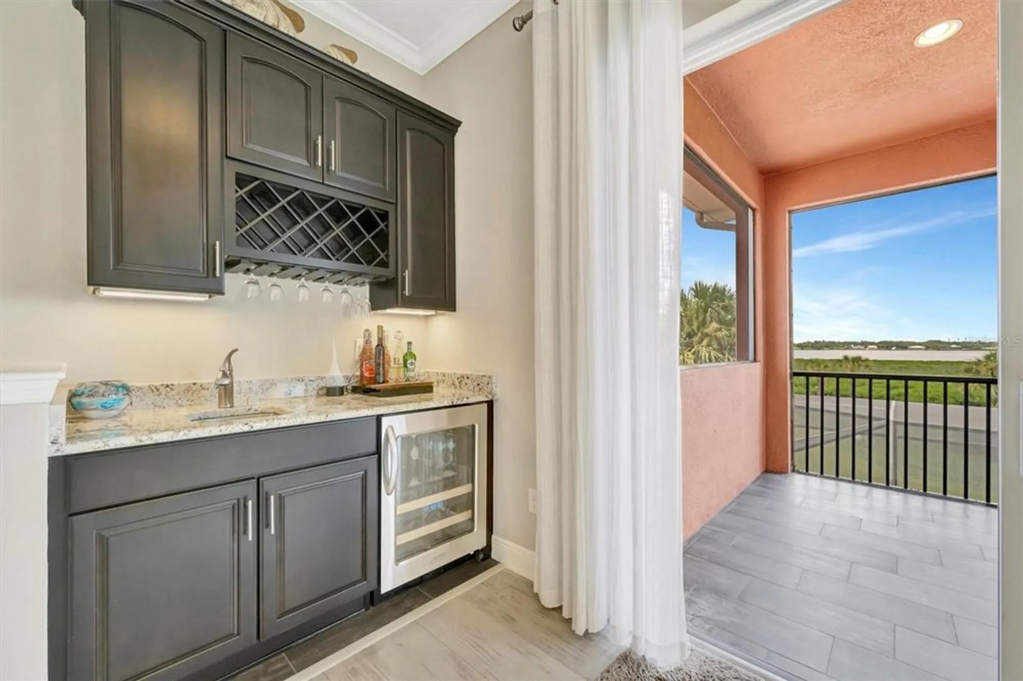 Property Slideshow image 60 of 100 | 5214 tidewater preserve blvd, Bradenton, FL, 34208