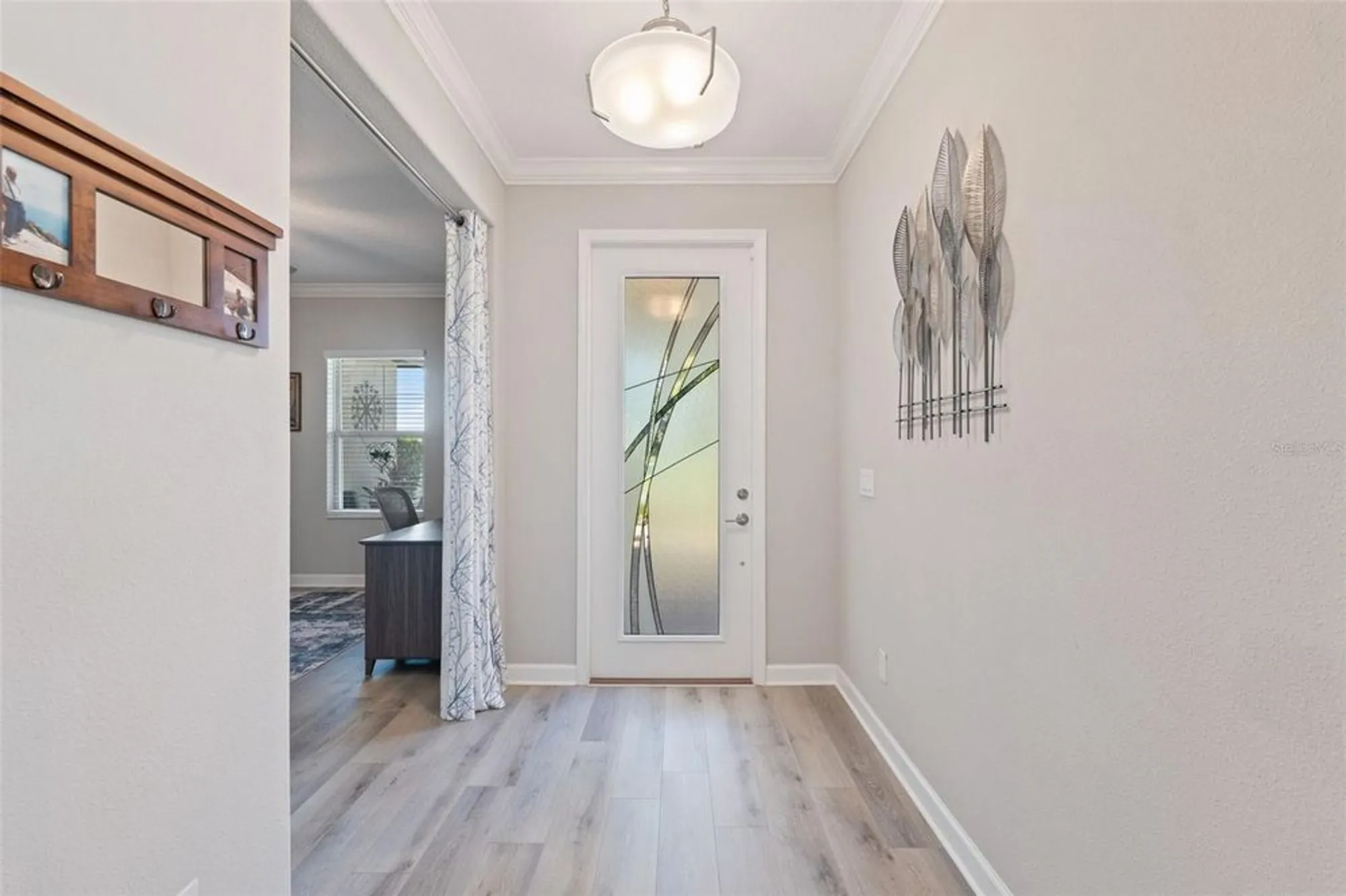 Property Slideshow image 13 of 47 | 31541 cannon rush dr, San Antonio, FL, 33576