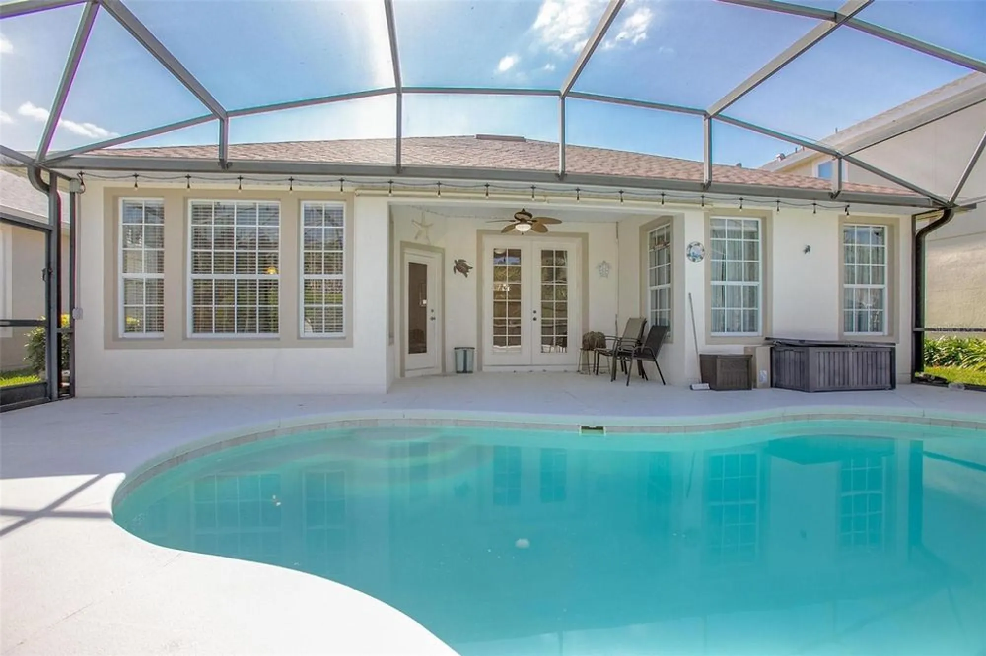 Property Slideshow image 25 of 31 | 215 coleton ln, Deland, FL, 32724