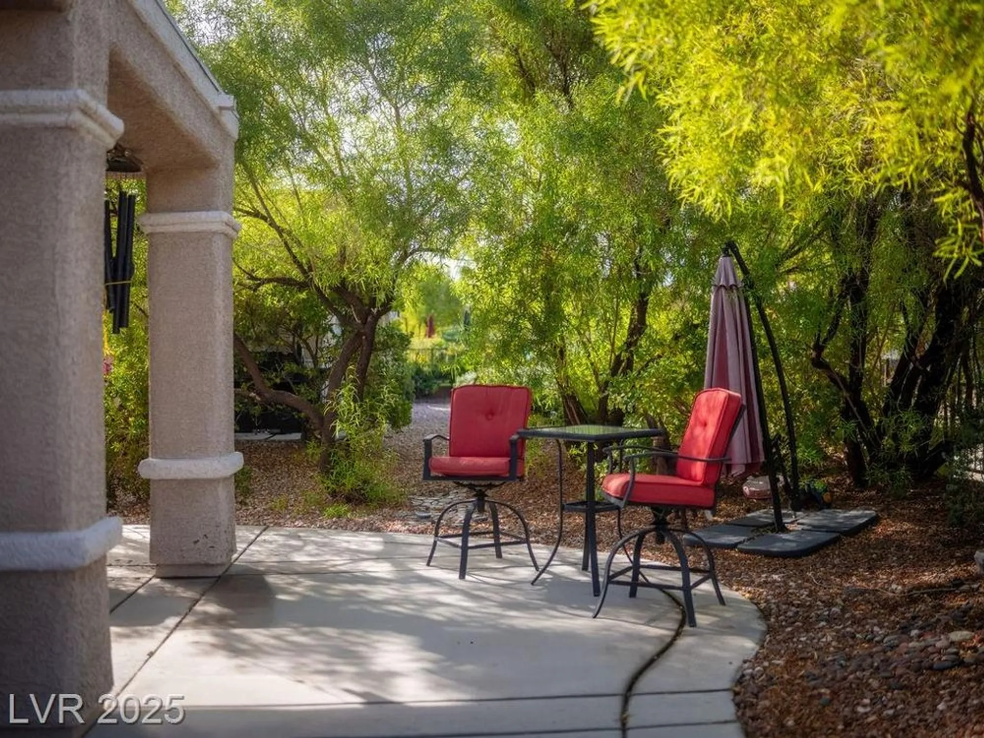 Property Slideshow image 32 of 53 | 2315 sand lily st, Henderson, NV, 89052