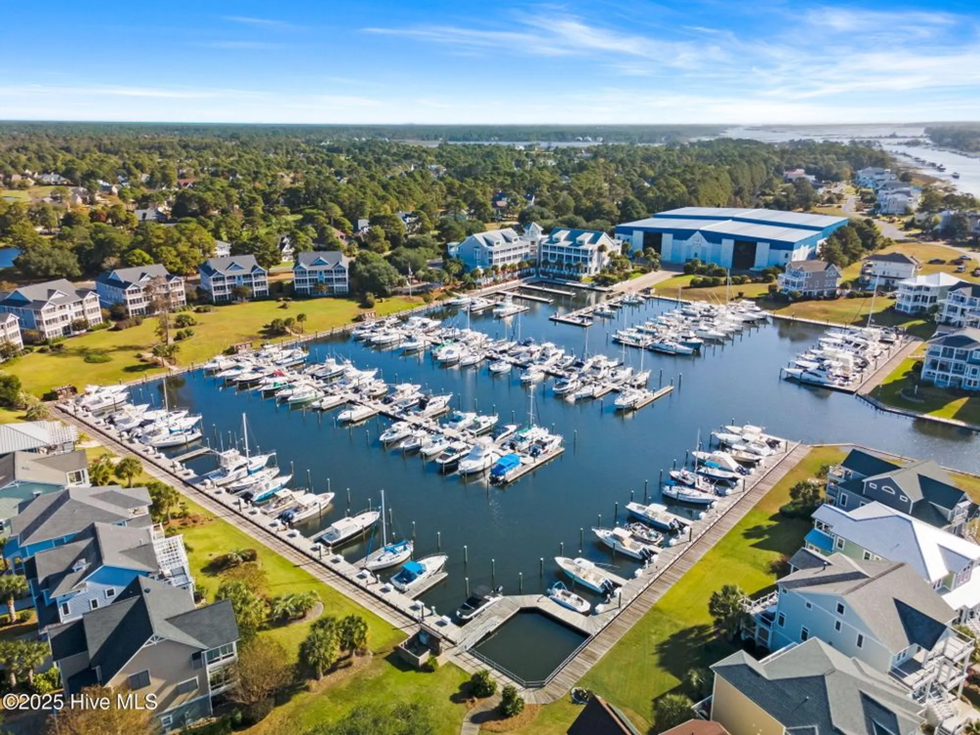 Property Slideshow image 114 of 129 | 4111 wyndmere dr, Southport, NC, 28461