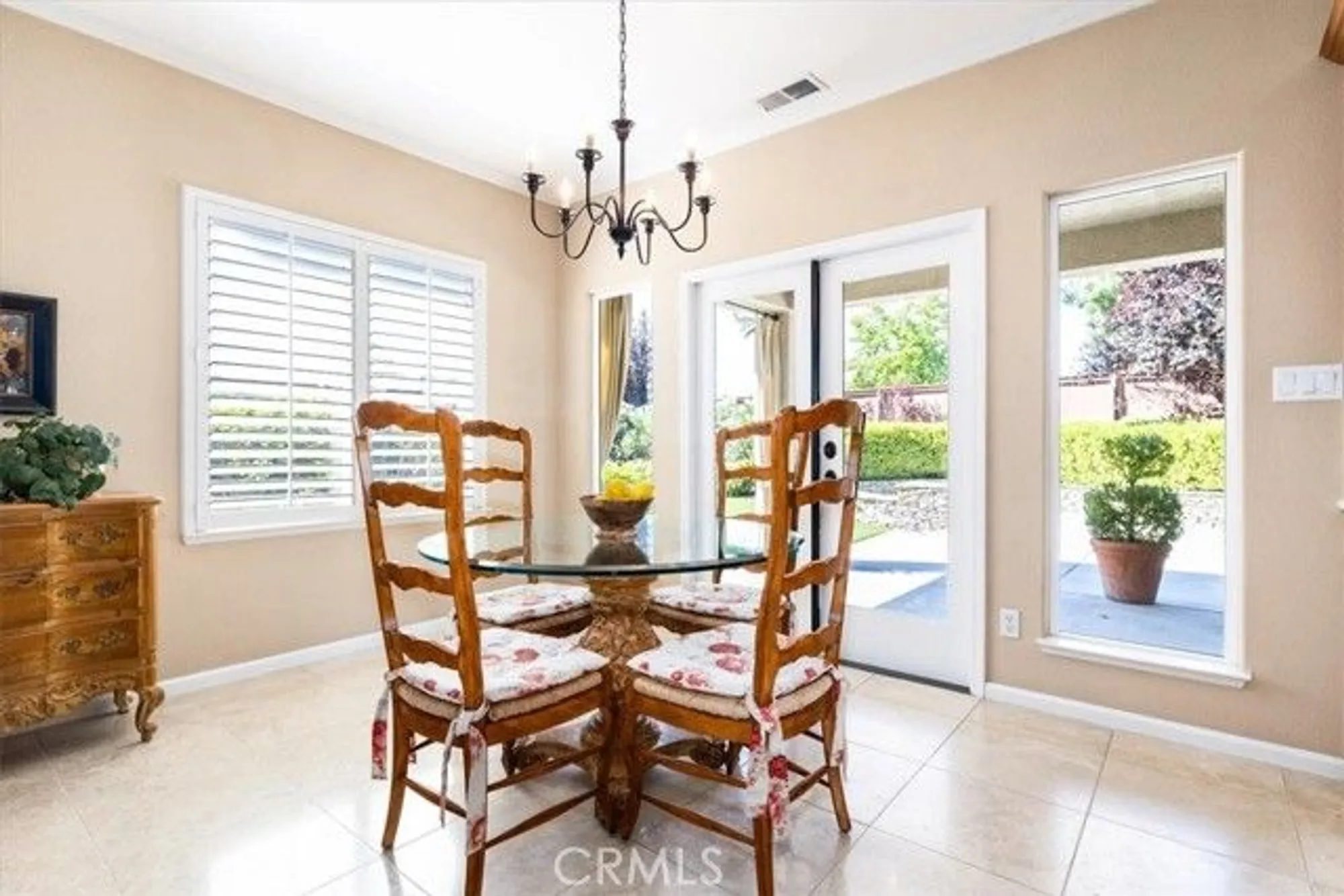 Property Slideshow image 23 of 55 | 699 experimental station rd, Paso Robles, CA, 93446