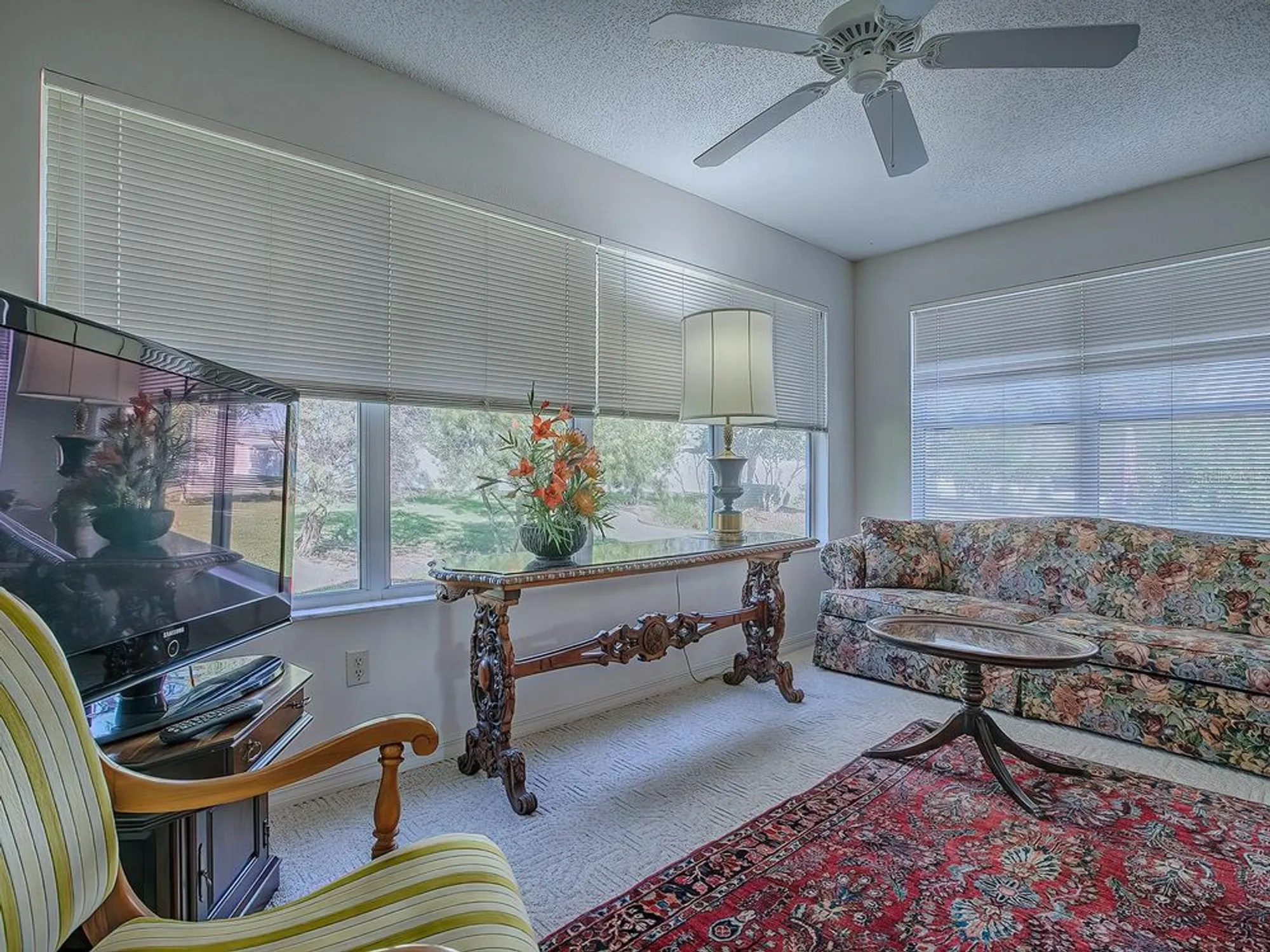 Property Slideshow image 19 of 62 | 16914 se 96th chapelwood cir, The Villages, FL, 32162