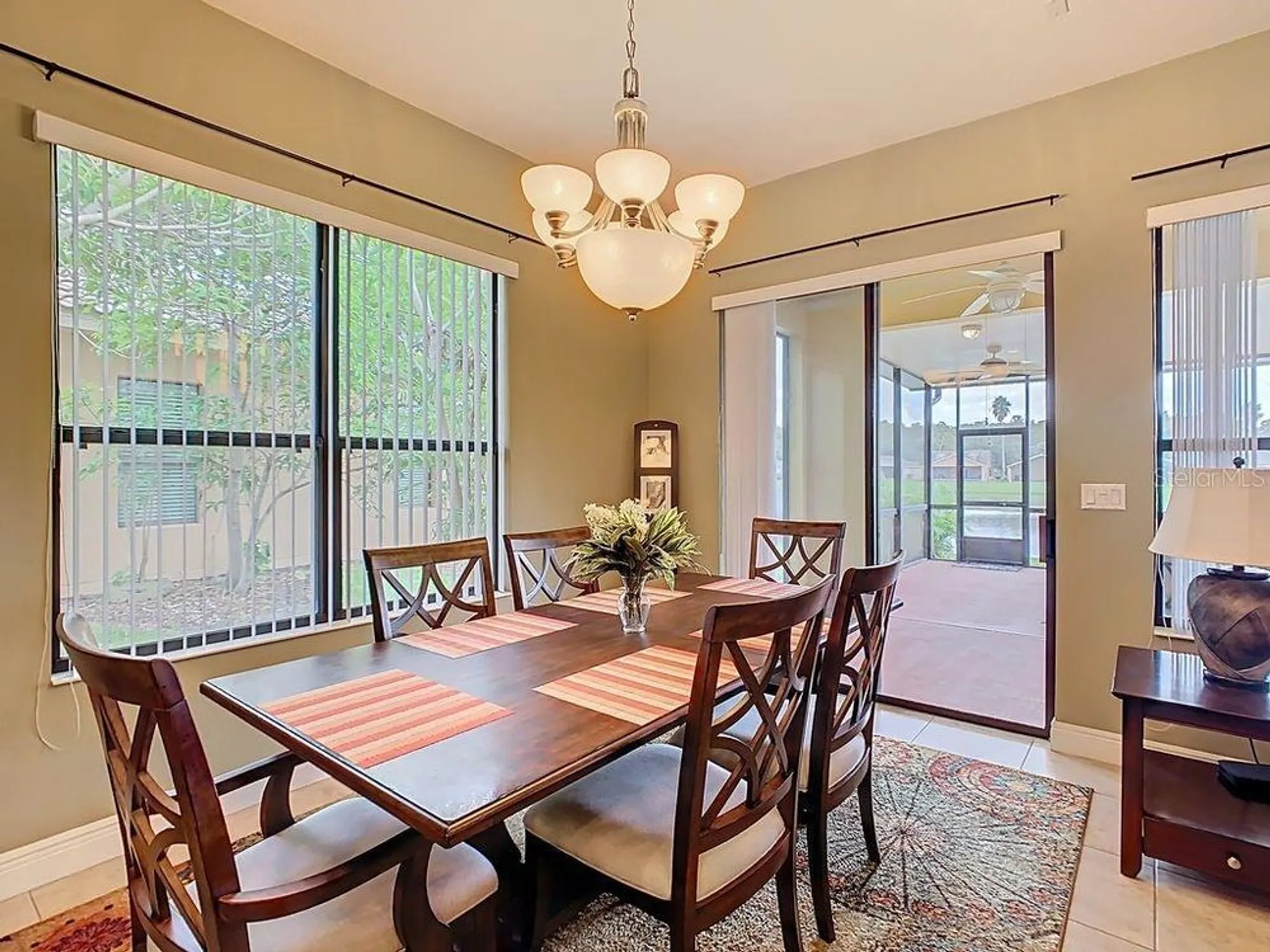 Property Slideshow image 25 of 63 | 639 villa park rd, Kissimmee, FL, 34759