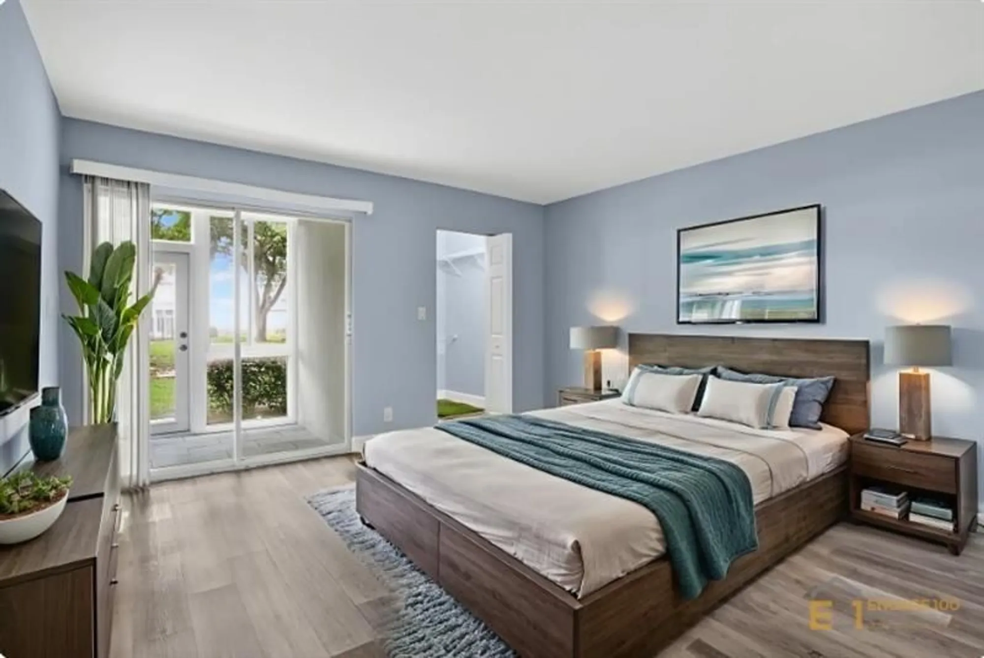 Property Slideshow image 24 of 72 | 2003 granada dr apt f1, Coconut Creek, FL, 33066