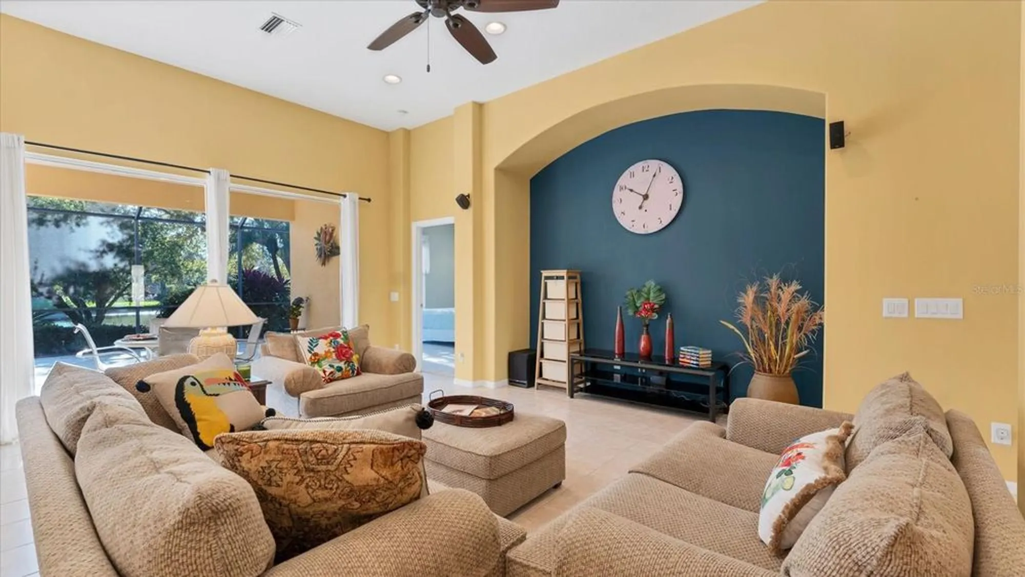 Property Slideshow image 12 of 74 | 5151 laurel oak ct, North Port, FL, 34287