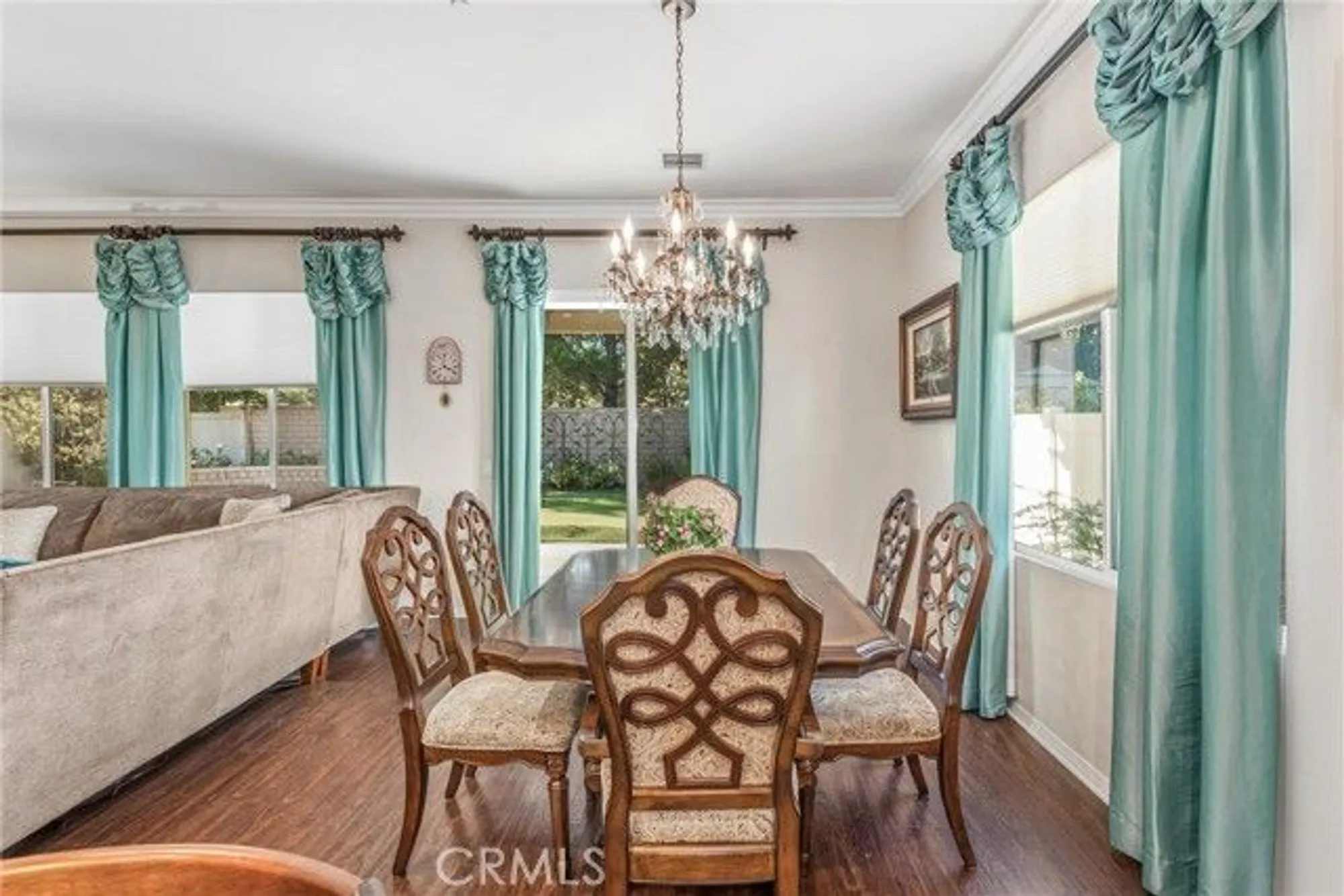 Property Slideshow image 12 of 49 | 277 buck springs, Beaumont, CA, 92223