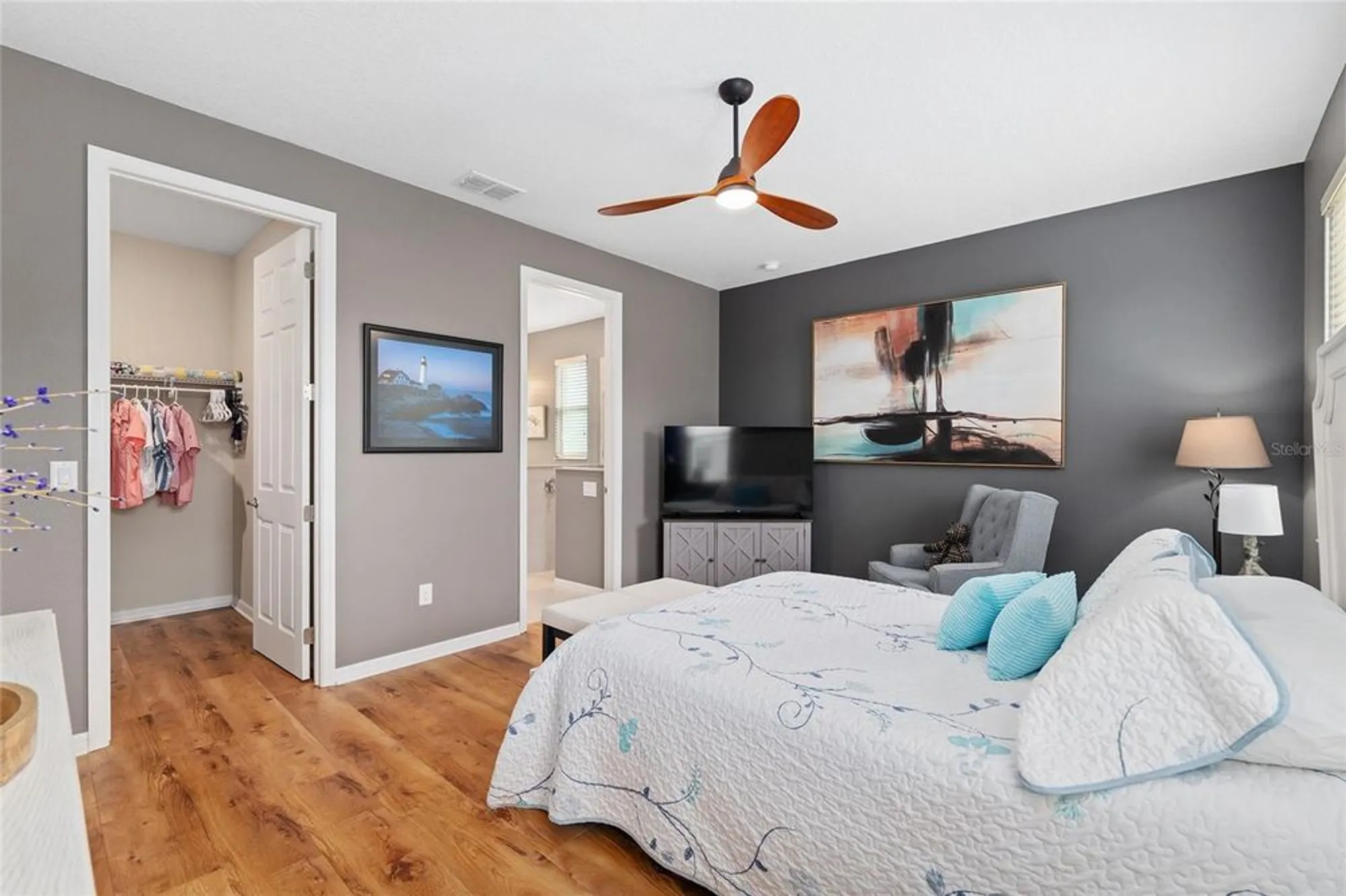 Property Slideshow image 35 of 62 | 9996 sw 88th loop, Ocala, FL, 34481
