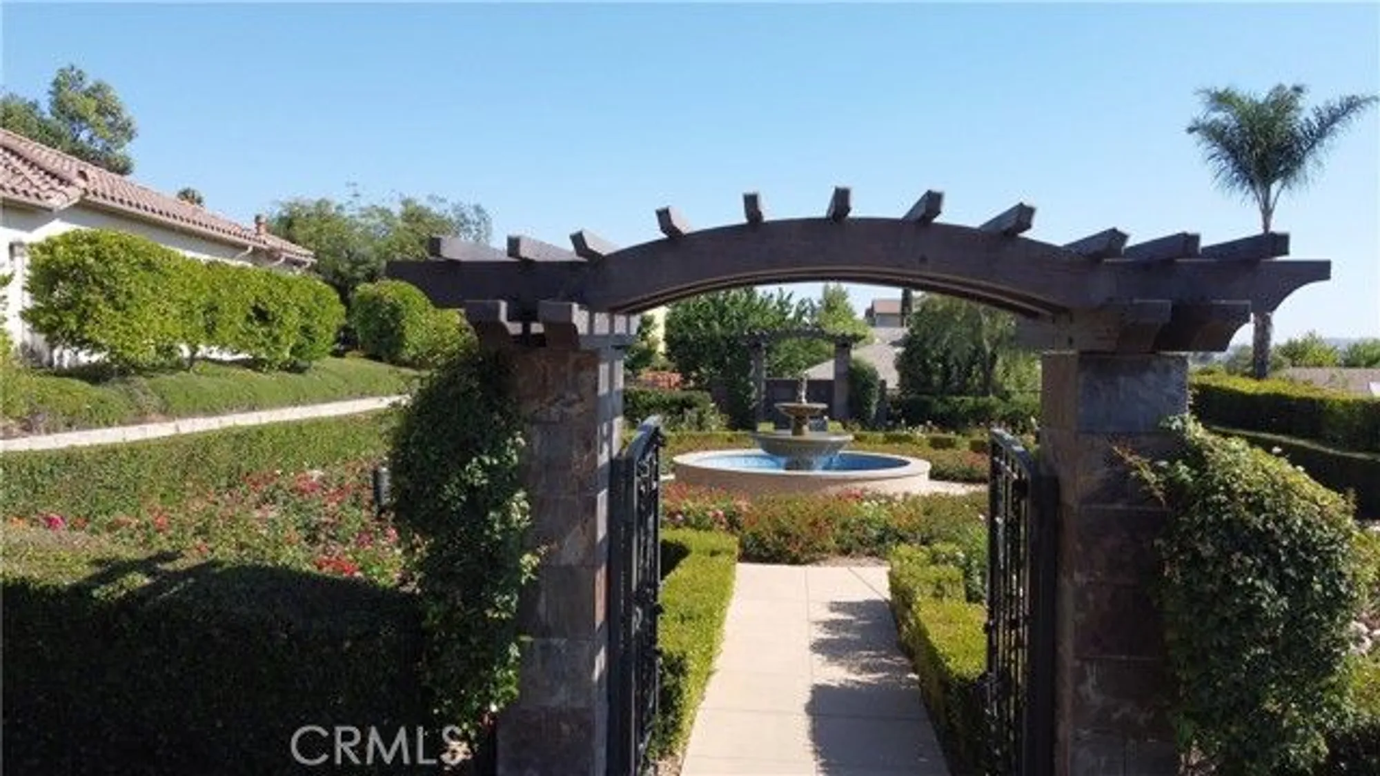 Property Slideshow image 4 of 59 | 8822 cuyamaca st, Corona, CA, 92883