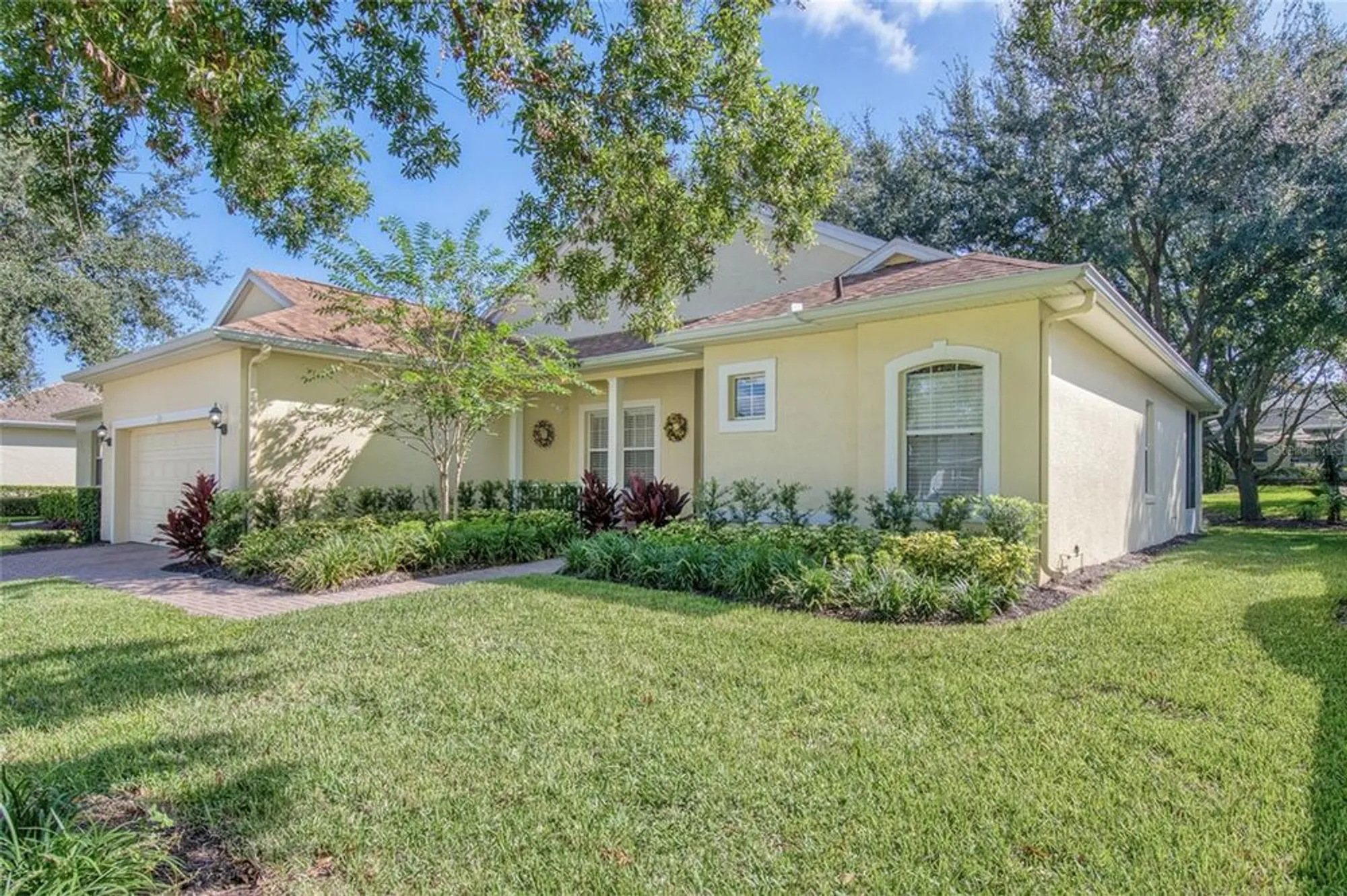 Property Slideshow image 31 of 64 | 1107 everest st, Clermont, FL, 34711