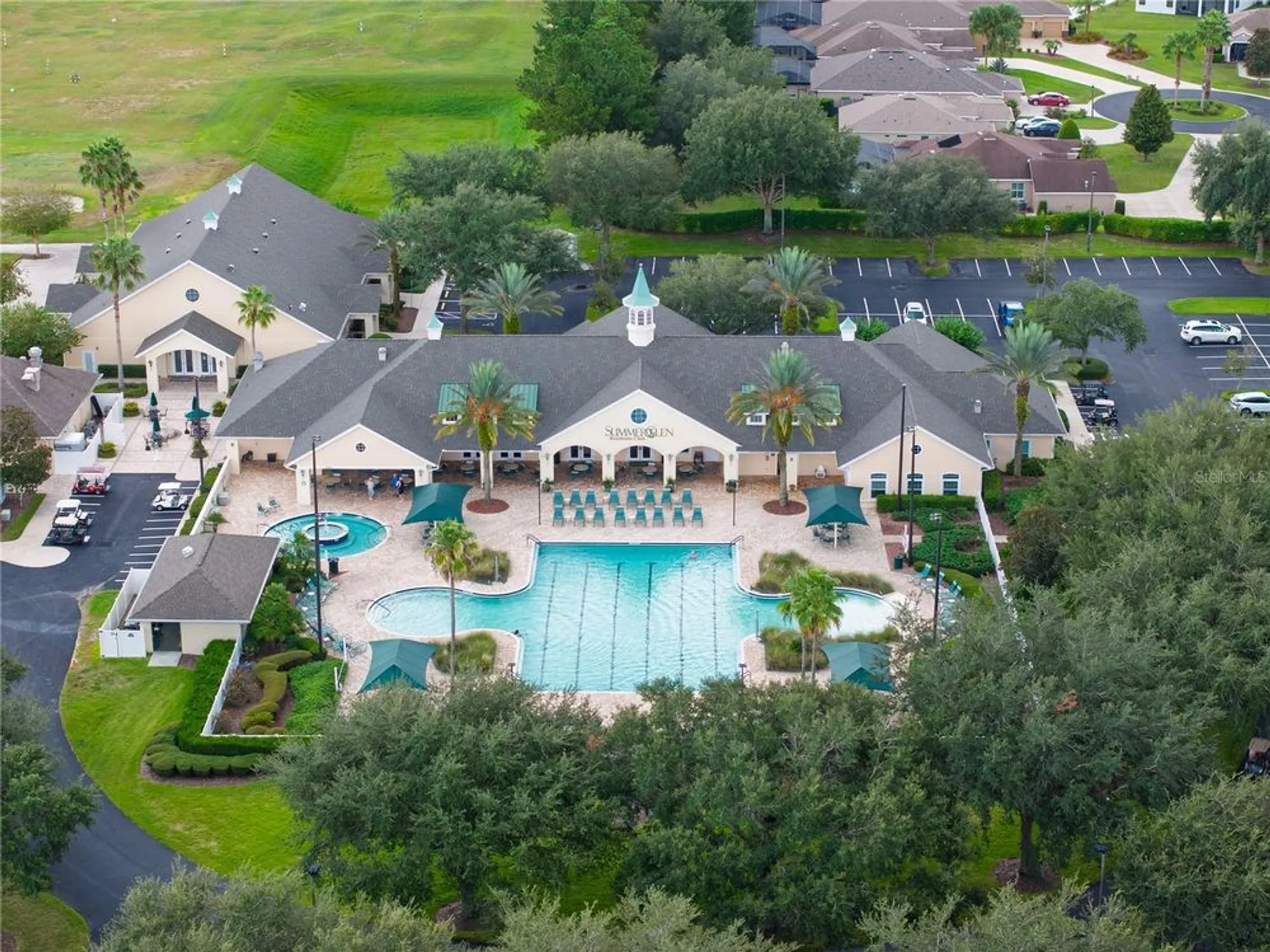 Property Slideshow image 48 of 63 | 1377 sw 161st pl, Ocala, FL, 34473