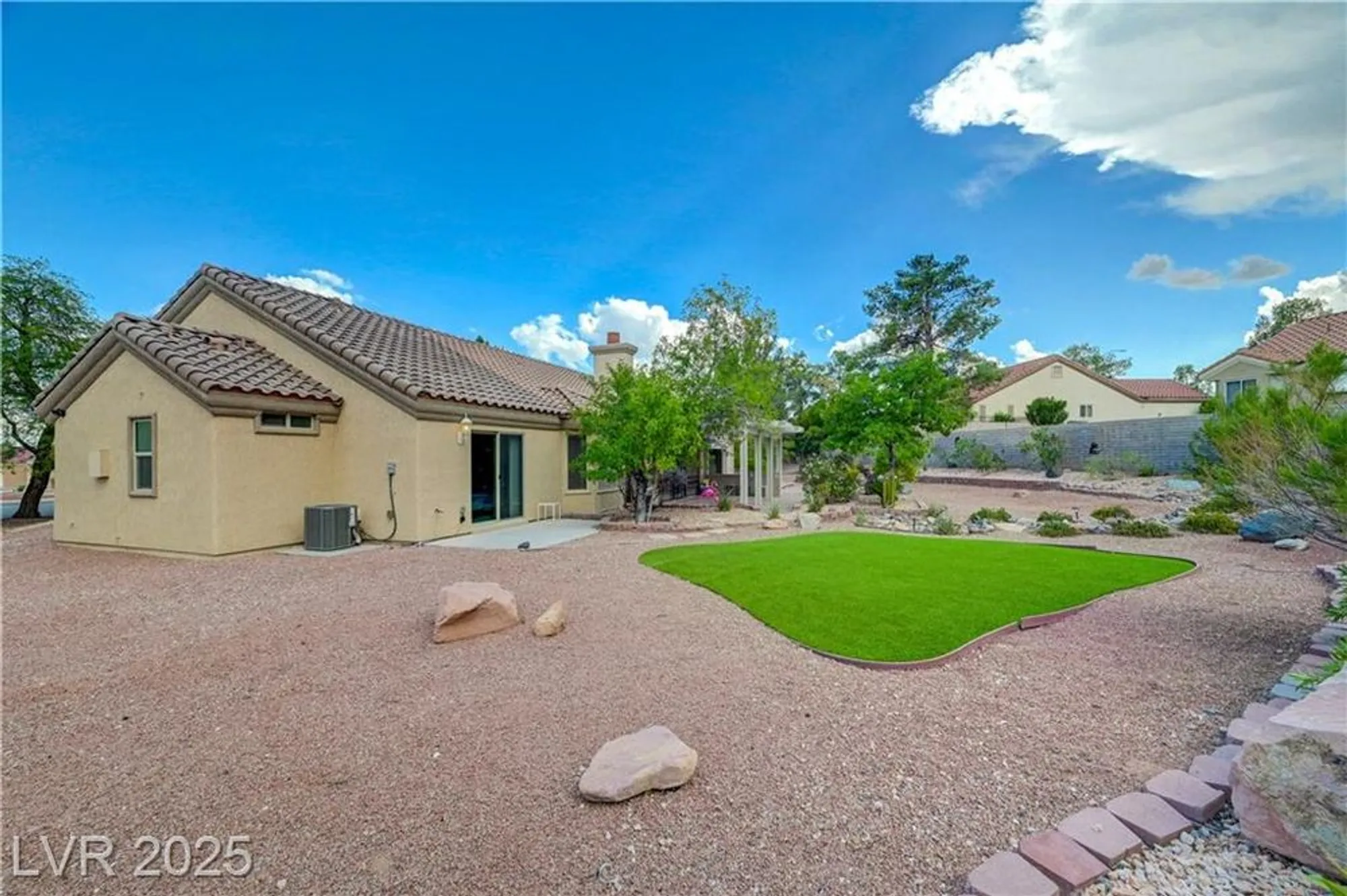 Property Slideshow image 68 of 69 | 3033 merimar dr, Las Vegas, NV, 89134