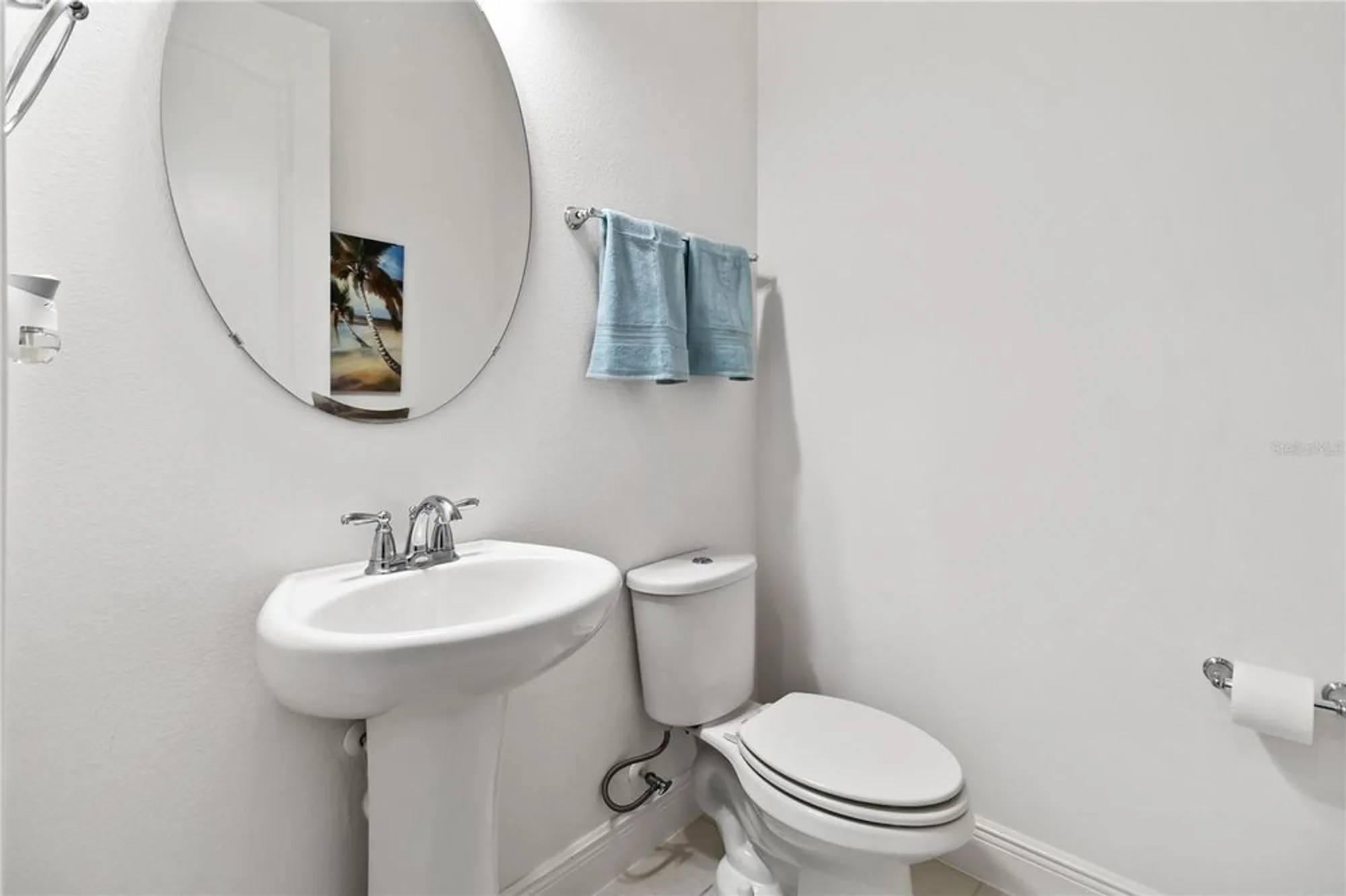 Property Slideshow image 18 of 58 | 5014 e fountainwood dr, Saint Cloud, FL, 34772