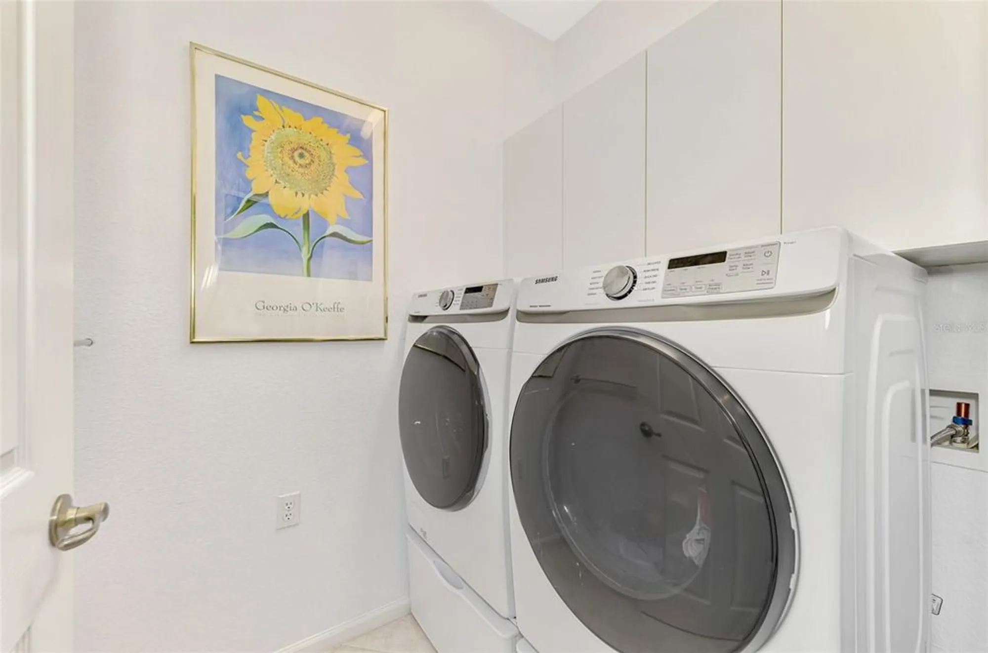 Property Slideshow image 41 of 75 | 4628 club dr h201, Port Charlotte, FL, 33953