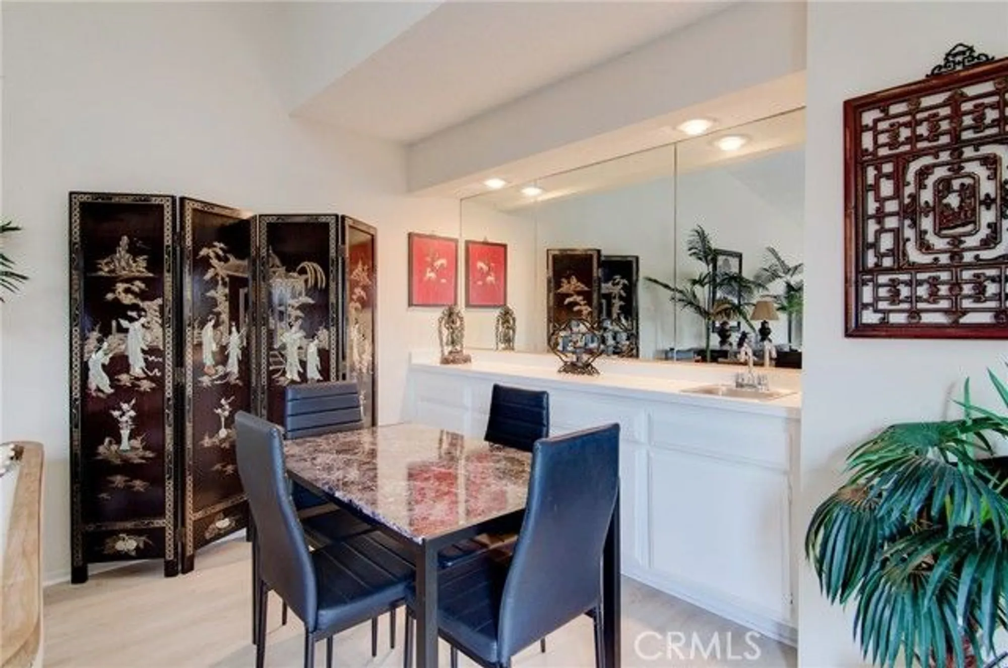 Property Slideshow image 11 of 27 | 8565 larkhall cir 802c, Huntington Beach, CA, 92646