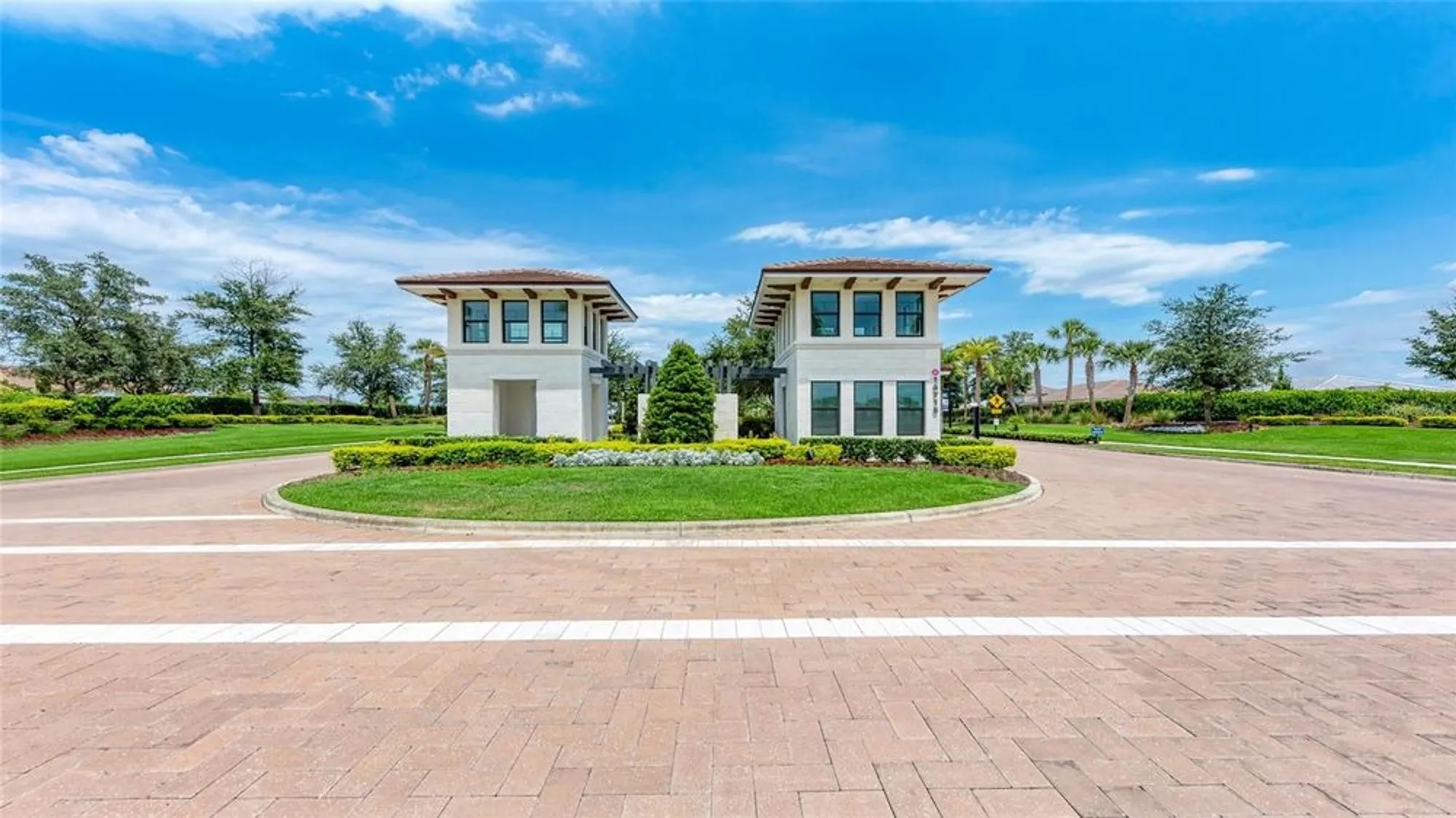 Property Slideshow image 62 of 66 | 18430 rockport pl, Lakewood Ranch, FL, 34211