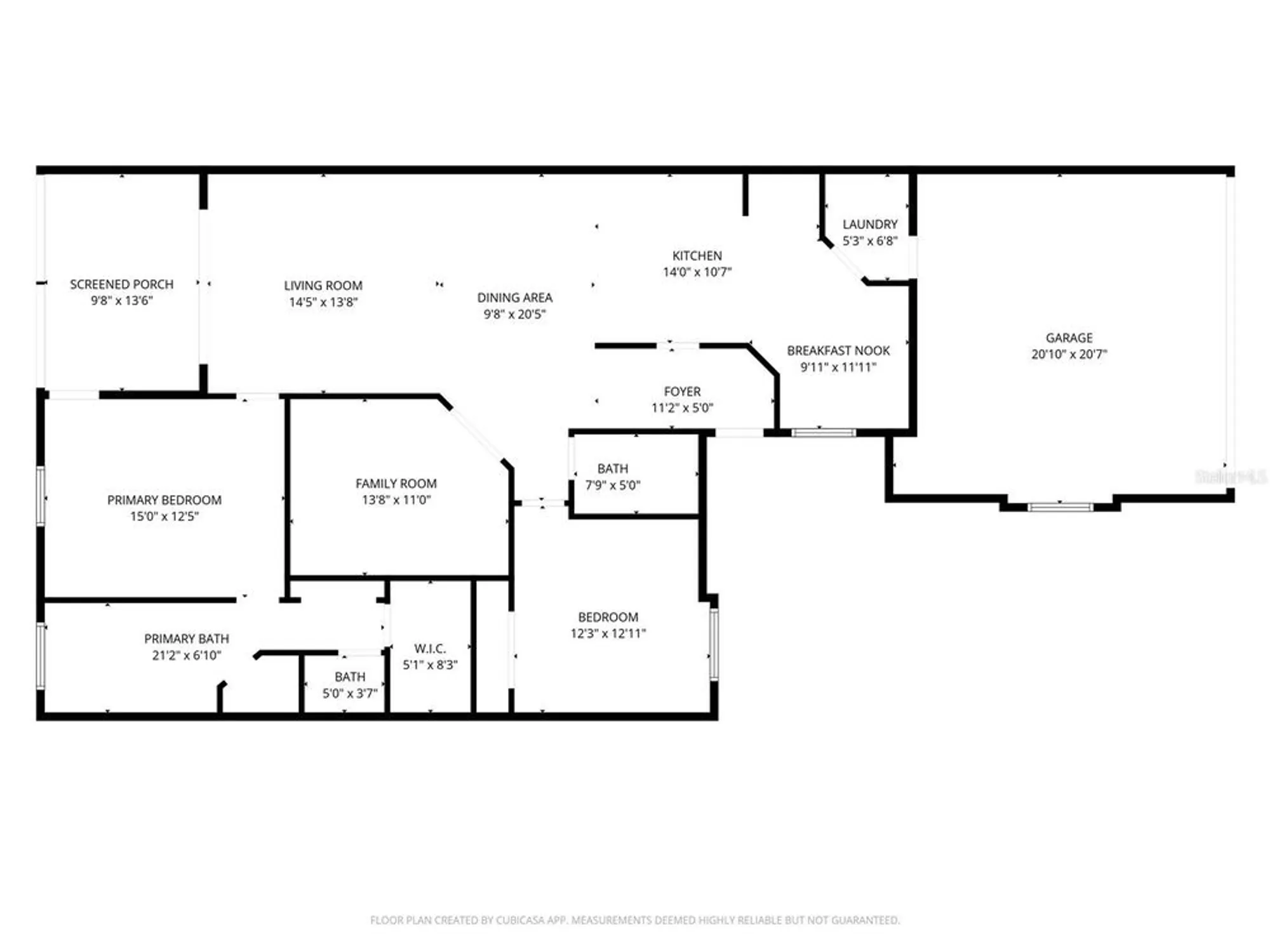Property Slideshow image 46 of 60 | 6935 stoneywalk ct, Bradenton, FL, 34203