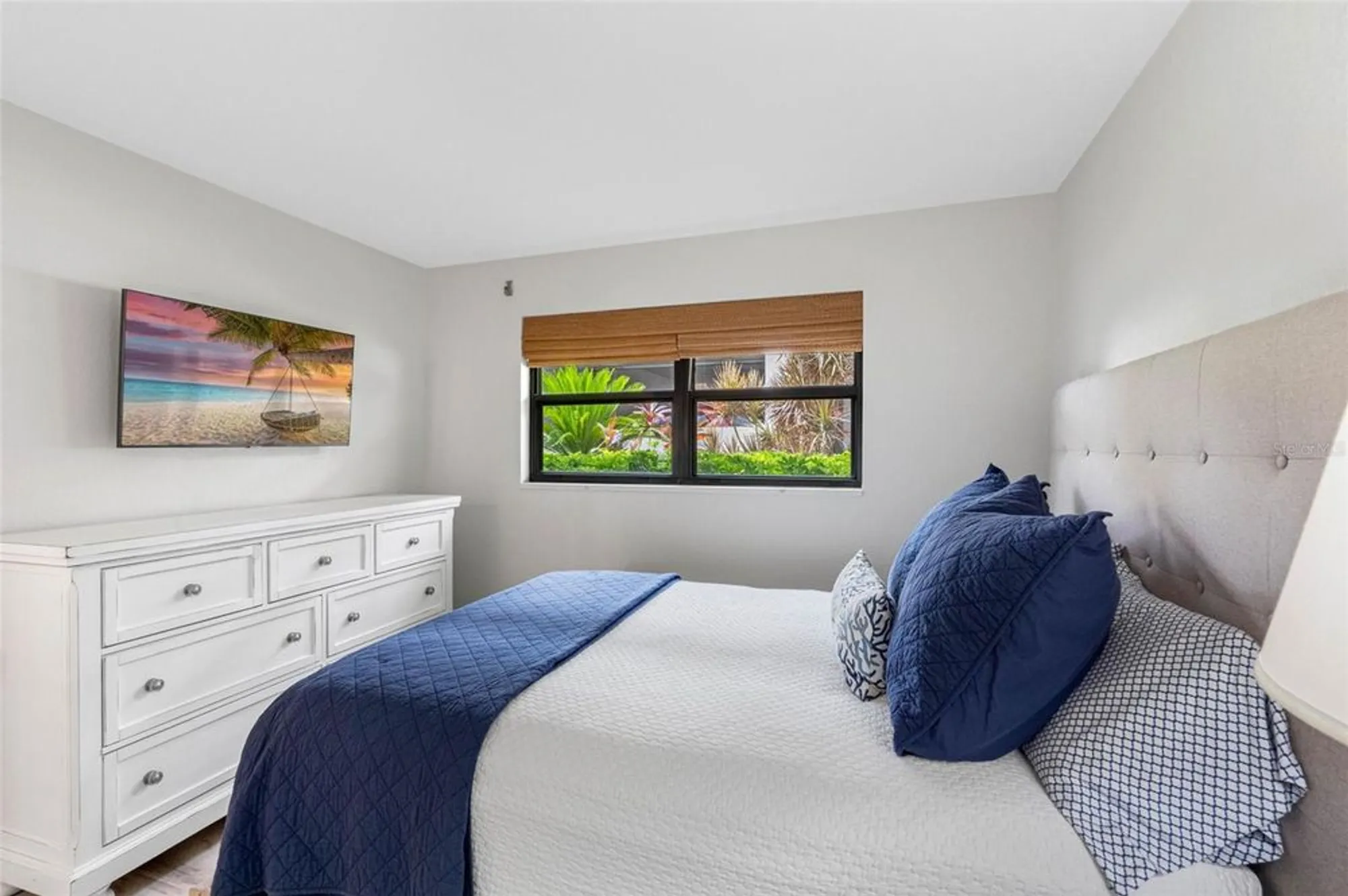 Property Slideshow image 36 of 78 | 6265 sun blvd apt 115, St Petersburg, FL, 33715