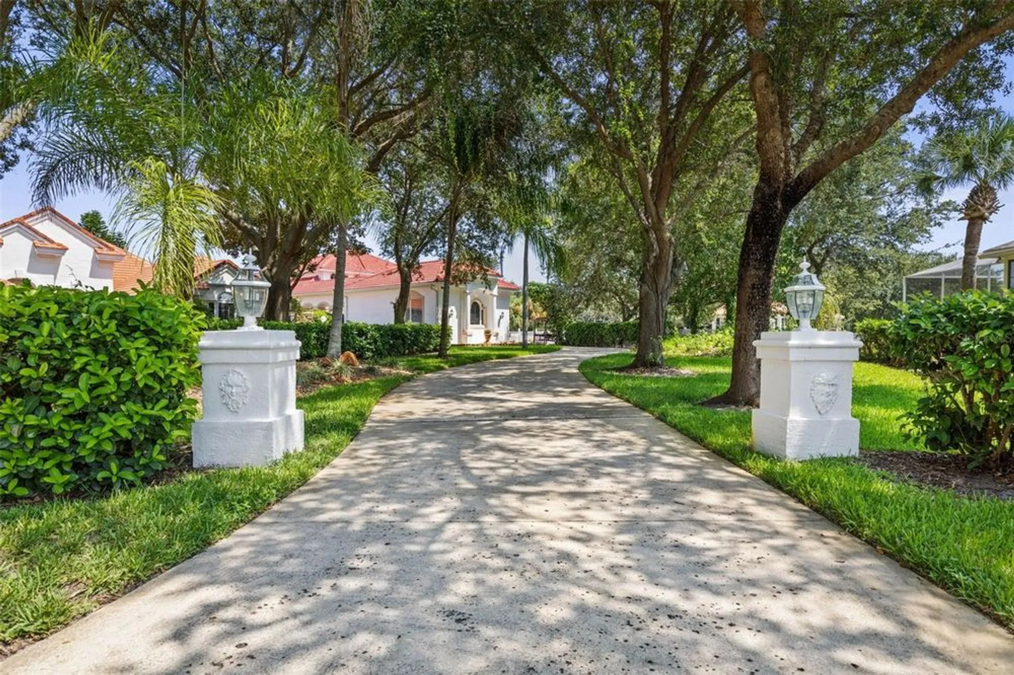 Property Slideshow image 66 of 100 | 63 front st, Palm Coast, FL, 32137