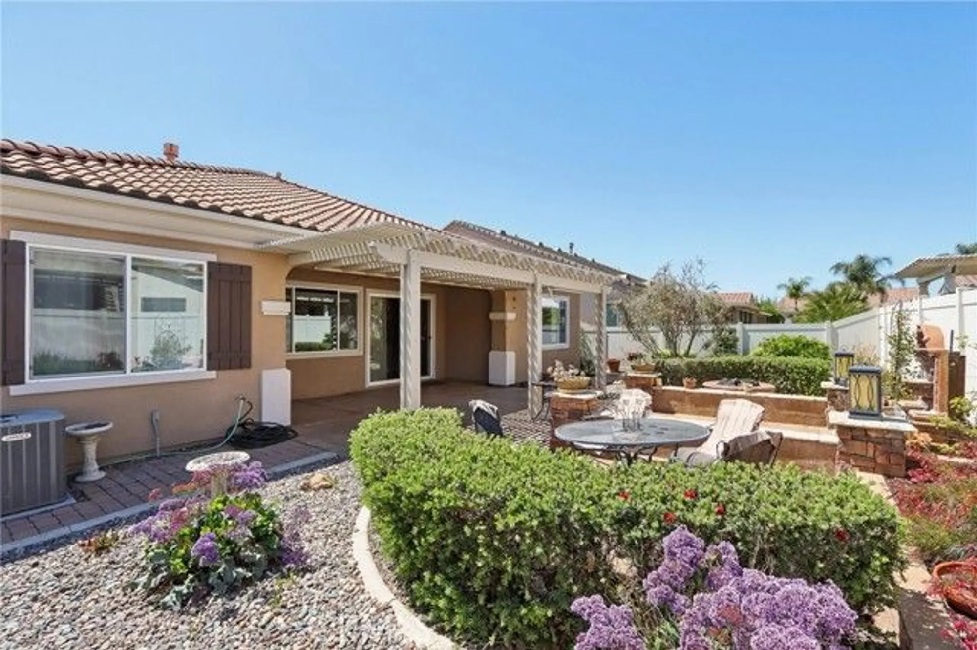 Property Slideshow image 35 of 71 | 5560 corte viejo, Hemet, CA, 92545