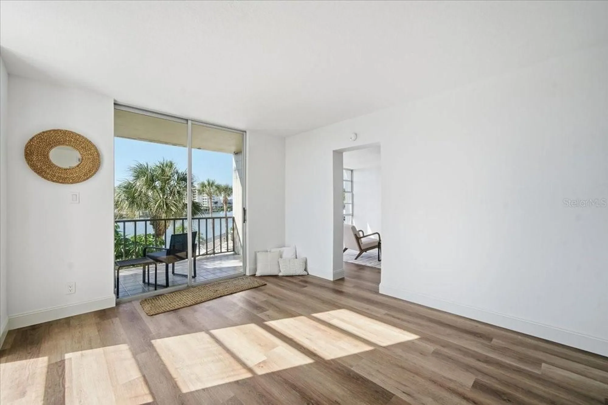 Property Slideshow image 21 of 62 | 7400 sun island dr 202, South Pasadena, FL, 33707