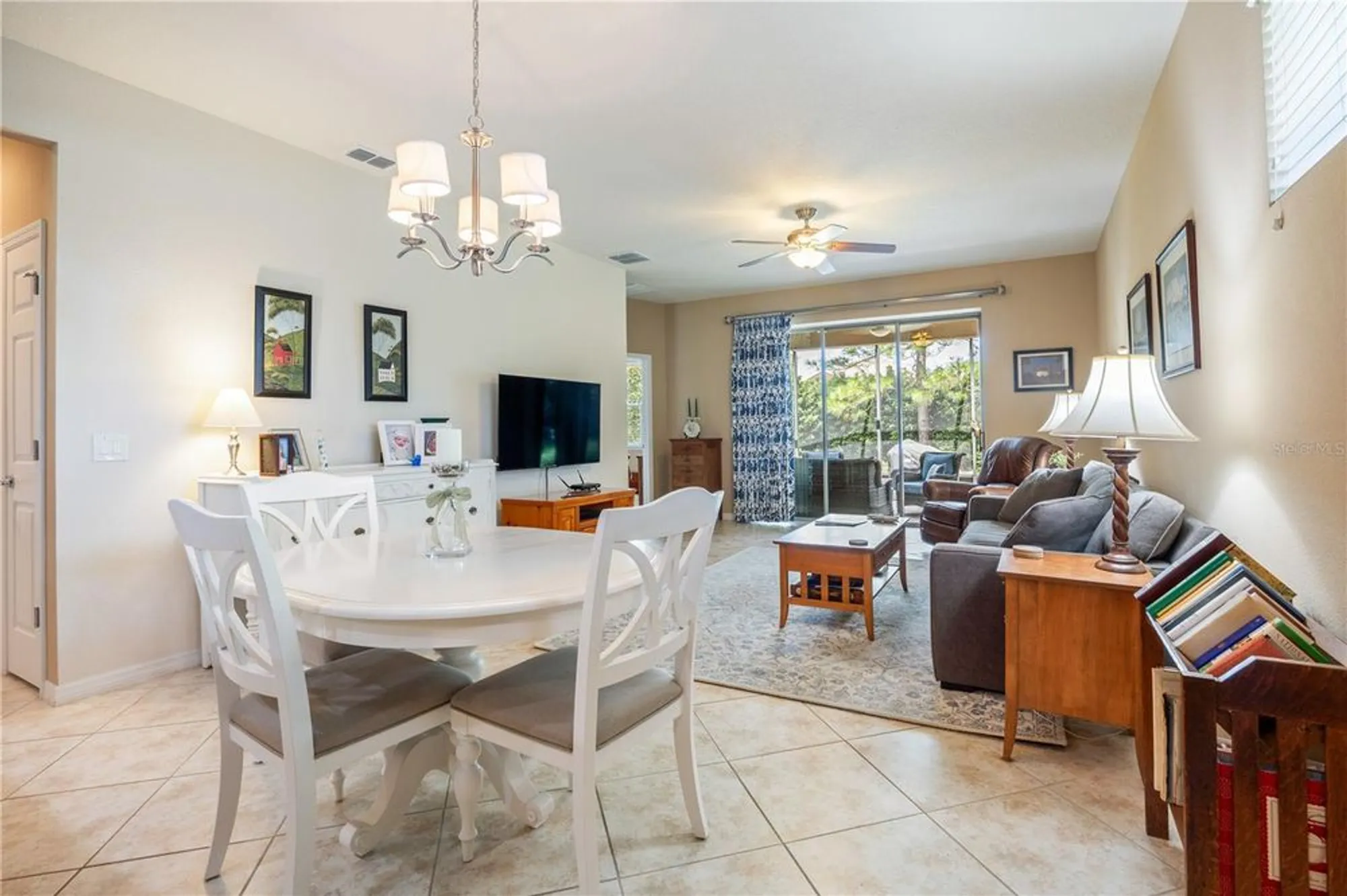 Property Slideshow image 8 of 49 | 9425 sw 76th st, Ocala, FL, 34481