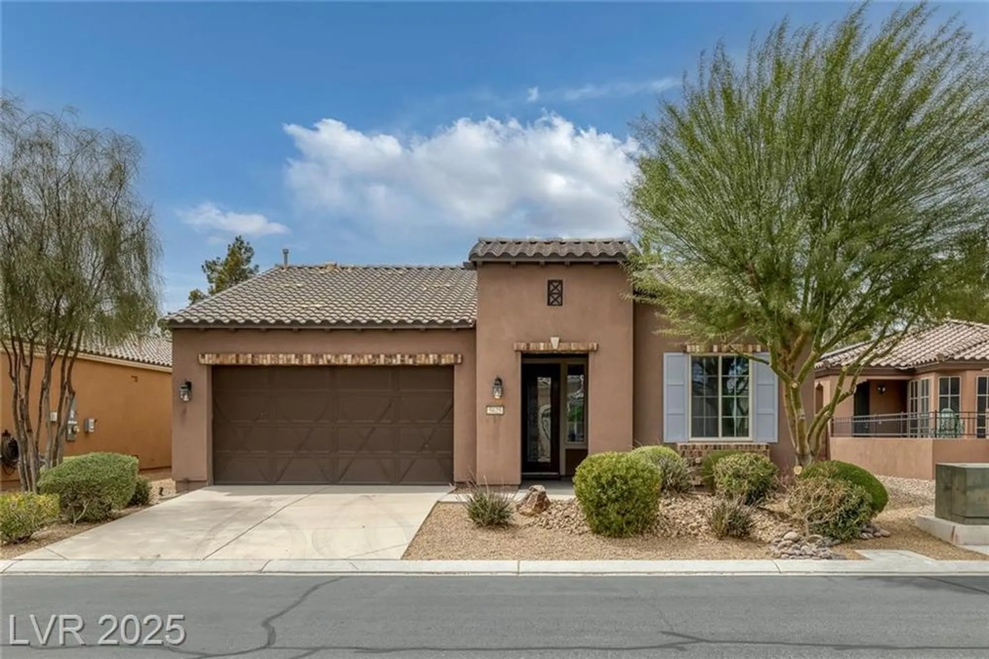 Property Slideshow image 1 of 32 | 5625 galivan vista st, North Las Vegas, NV, 89081