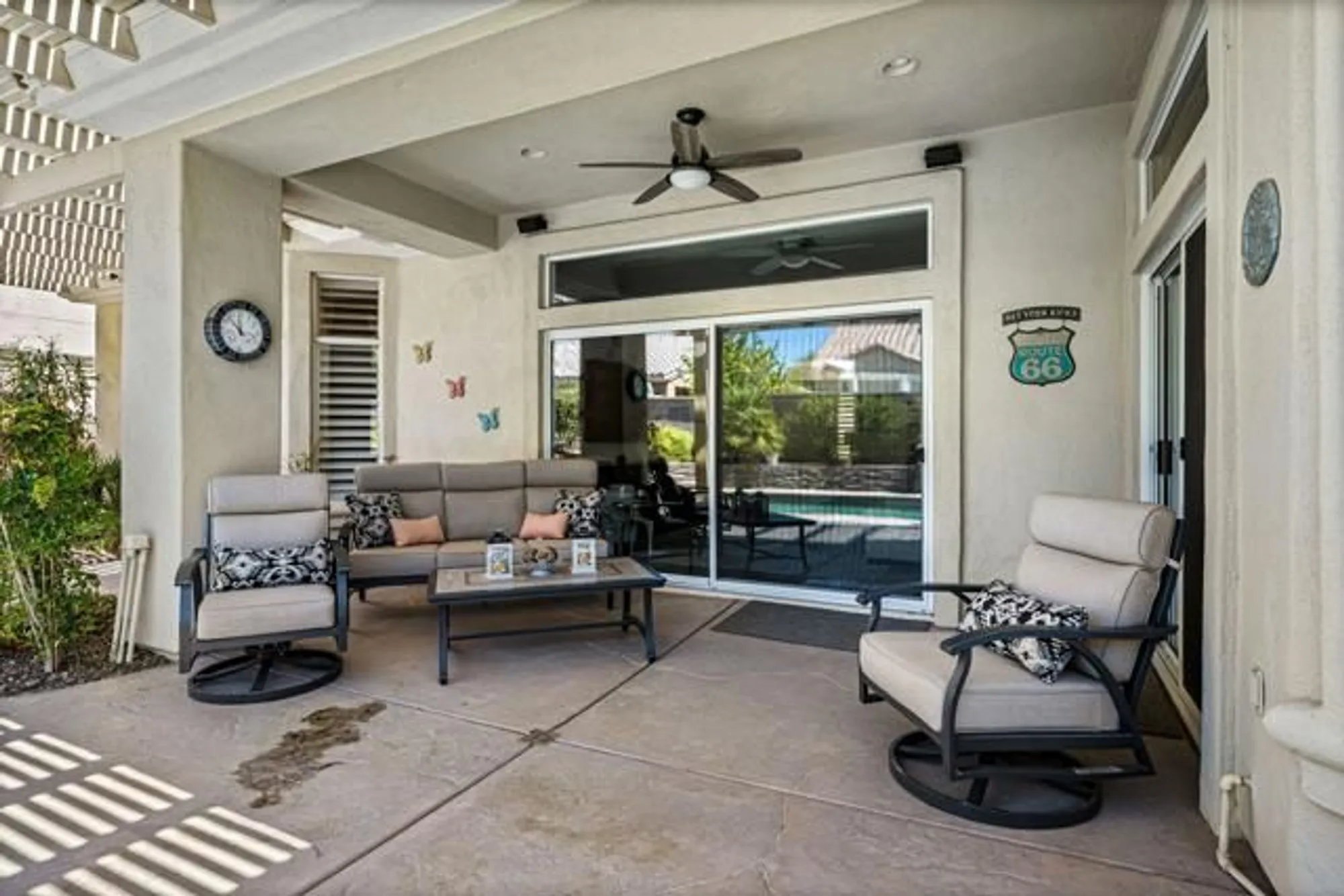Property Slideshow image 9 of 26 | 36627 crown st, Palm Desert, CA, 92211