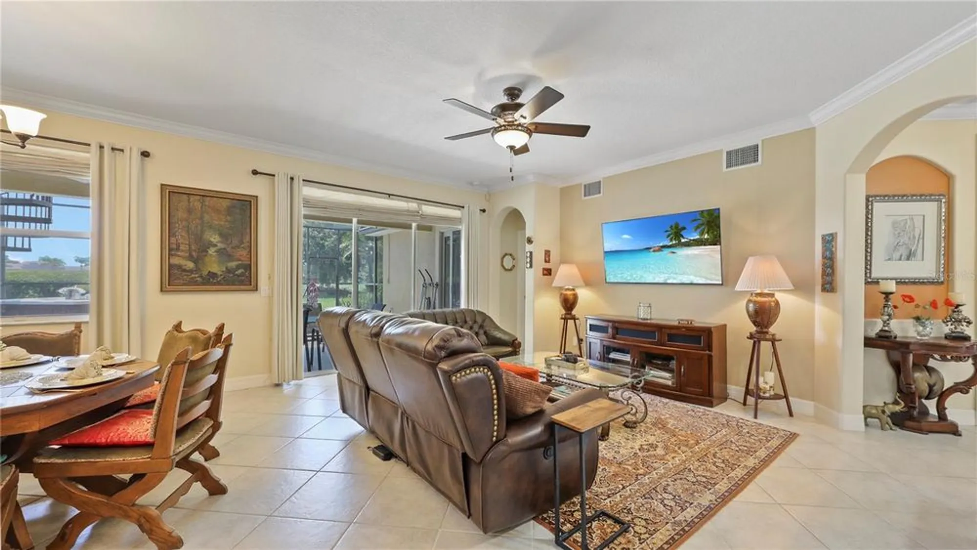 Property Slideshow image 47 of 61 | 13213 palmilla cir, Dade City, FL, 33525