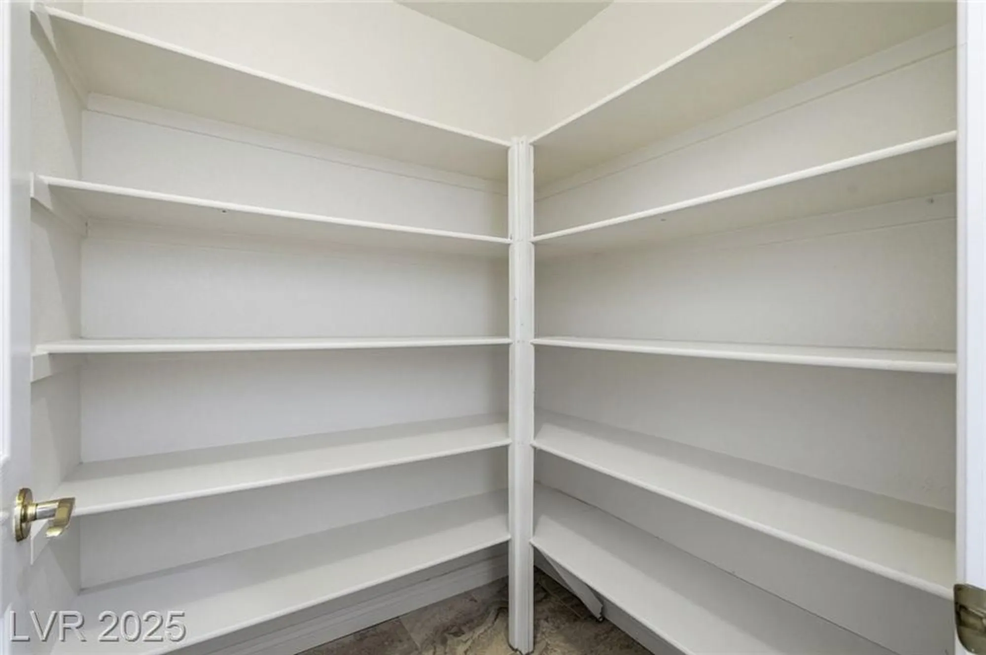 Property Slideshow image 28 of 55 | 429 mill hollow rd, Las Vegas, NV, 89107