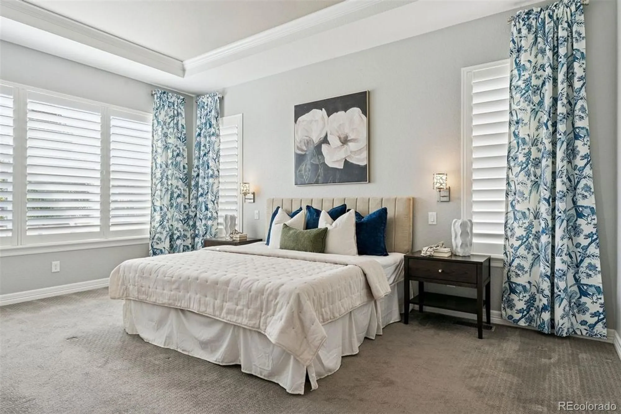 Property Slideshow image 14 of 50 | 532 woodroot cir, Castle Rock, CO, 80104