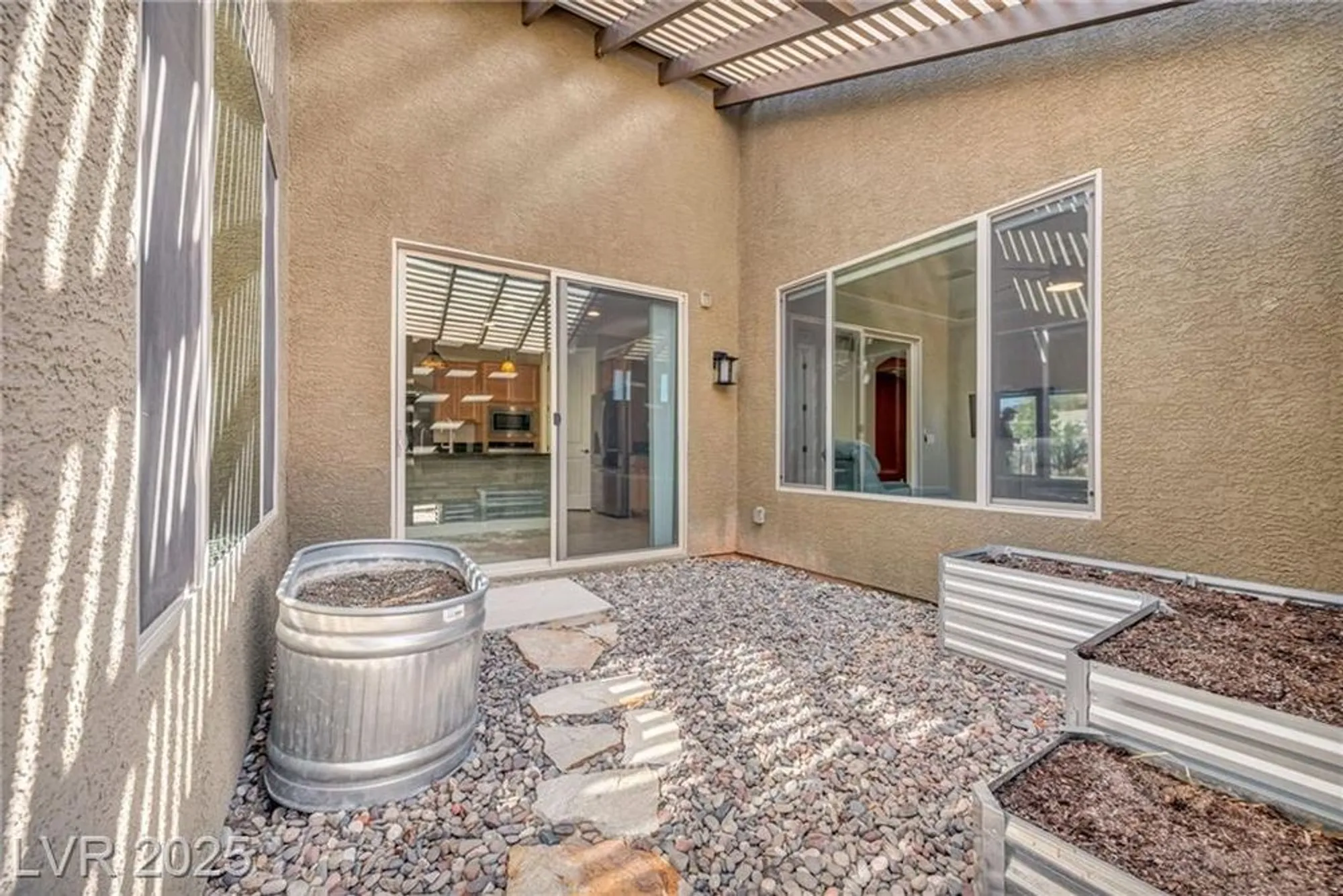 Property Slideshow image 30 of 83 | 906 majestic vw, Mesquite, NV, 89034