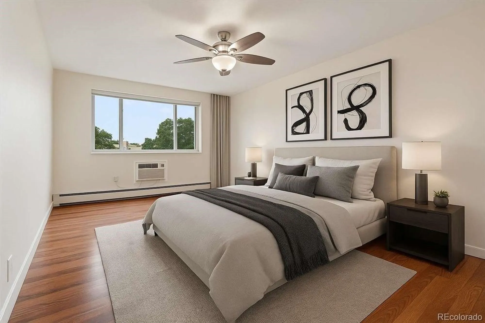 Property Slideshow image 10 of 50 | 9335 e center ave 7b, Denver, CO, 80247