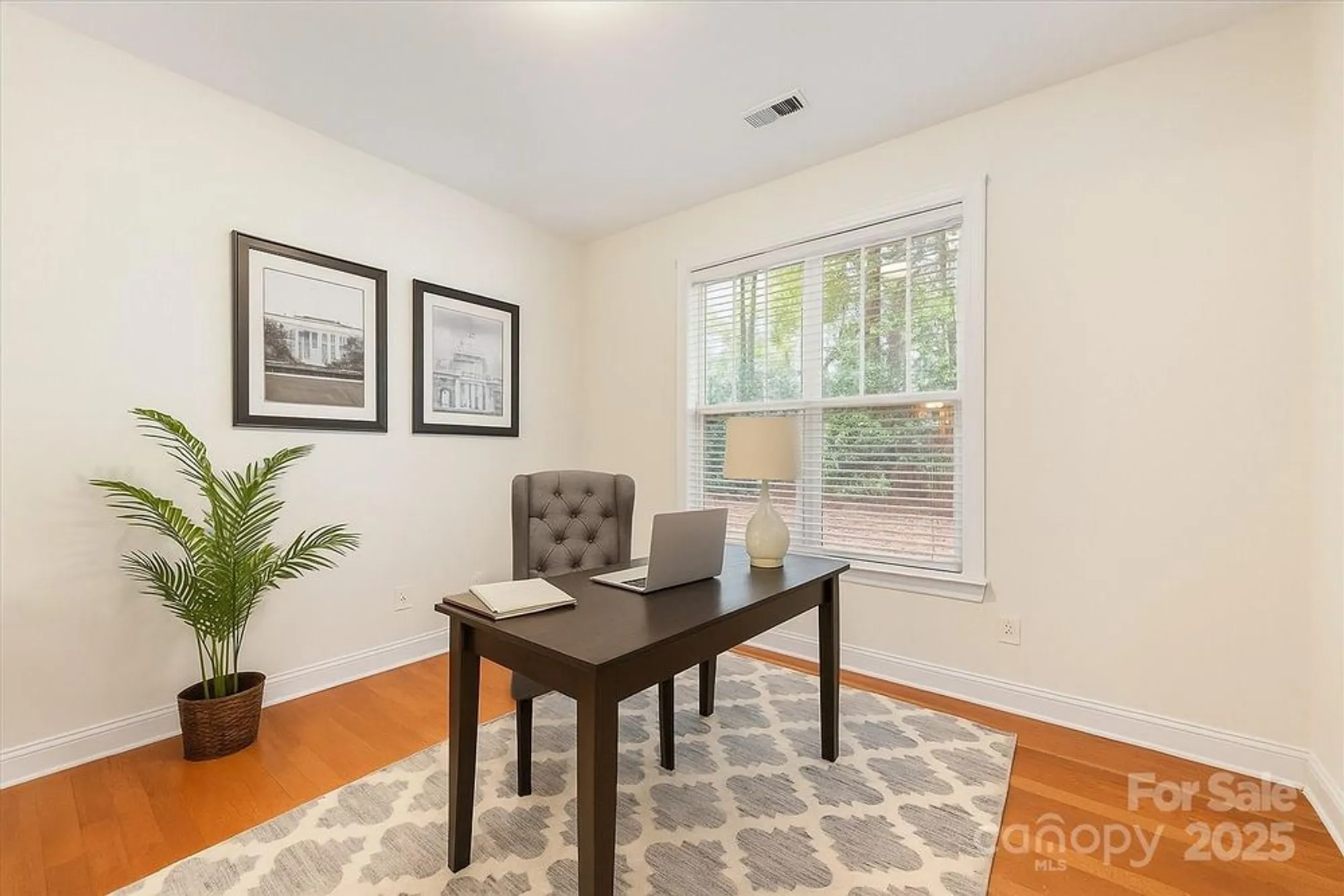 Property Slideshow image 25 of 48 | 1924 mezzo ct, Matthews, NC, 28105