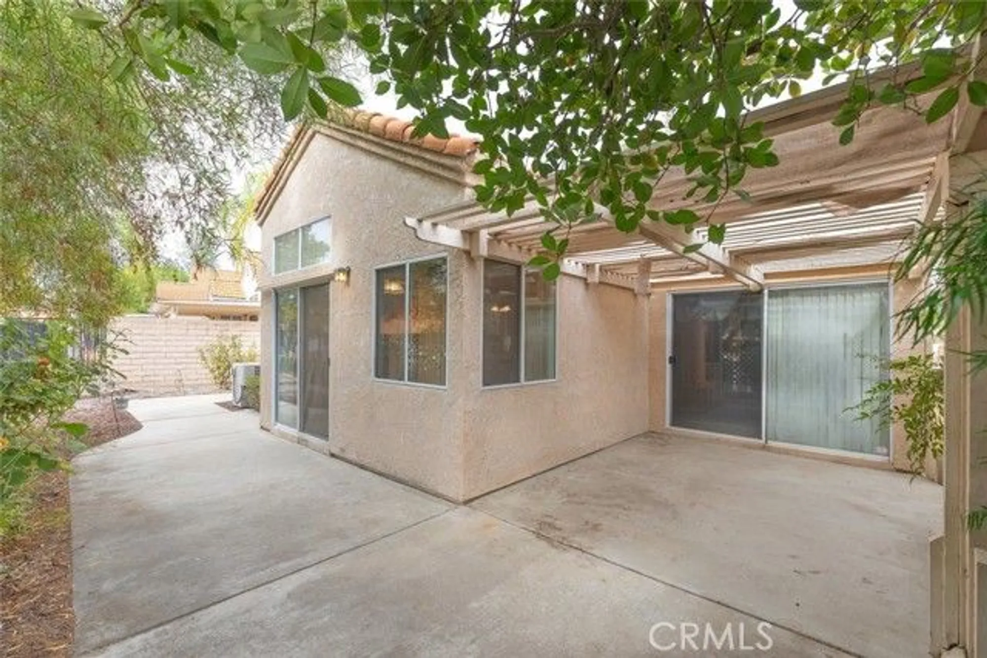 Property Slideshow image 40 of 56 | 40493 via estrada, Murrieta, CA, 92562