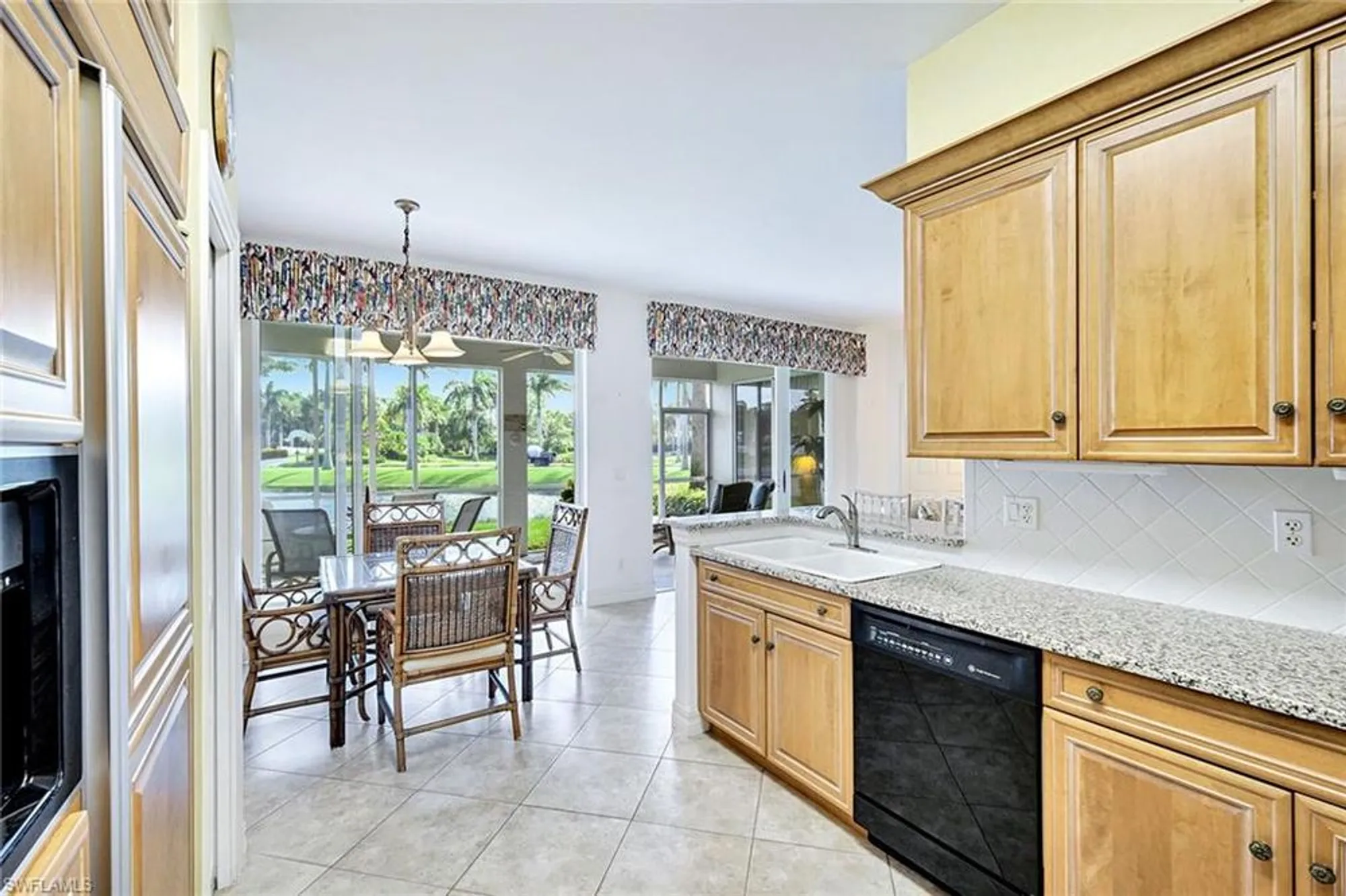 Property Slideshow image 11 of 34 | 3501 ballybridge cir apt 102, Bonita Springs, FL, 34134