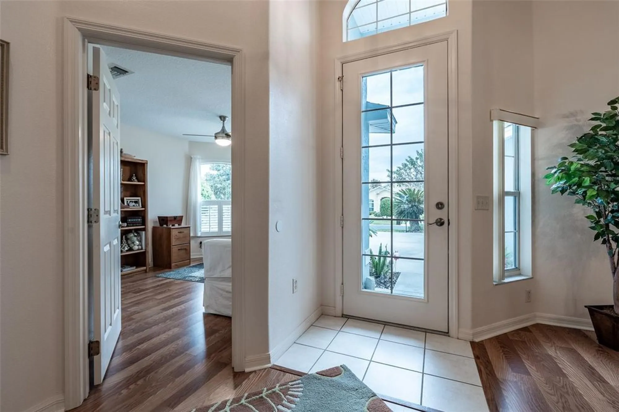 Property Slideshow image 3 of 55 | 15384 sw 14th avenue rd, Ocala, FL, 34473