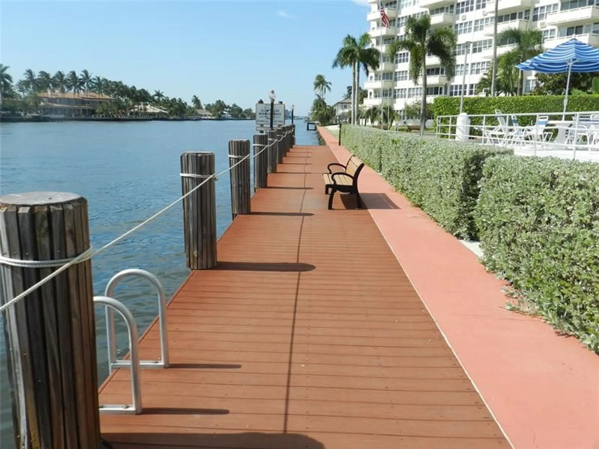 Property Slideshow image 33 of 34 | 3200 ne 36th st apt 1612a, Fort Lauderdale, FL, 33308