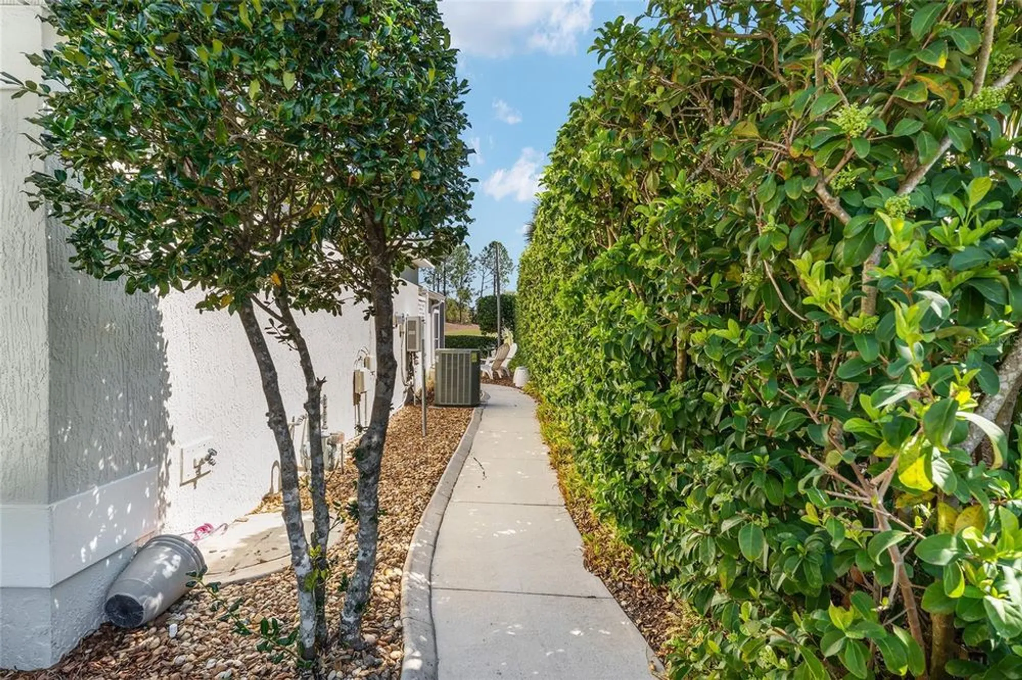 Property Slideshow image 50 of 69 | 17089 se 79th clearview ave, The Villages, FL, 32162