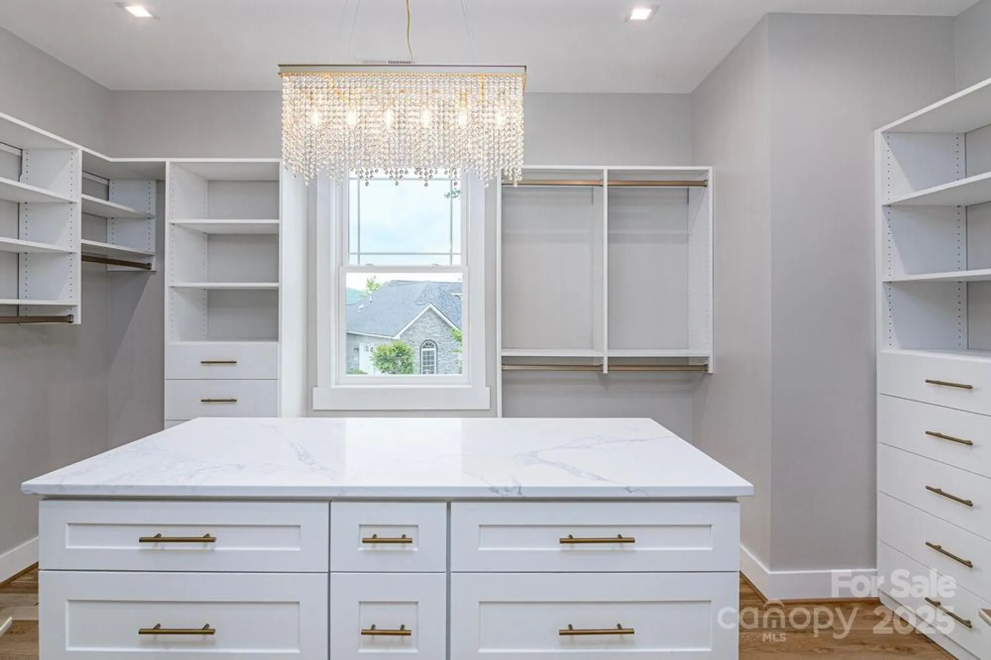 Property Slideshow image 30 of 48 | 131 dawn mist ct, Hendersonville, NC, 28791