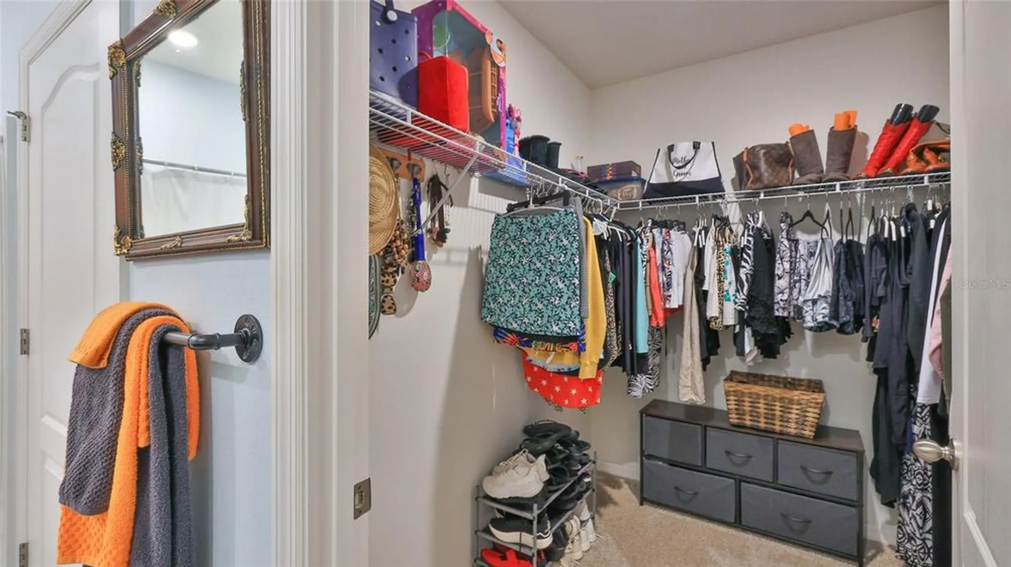 Property Slideshow image 19 of 32 | 236 caryota ct, New Smyrna Beach, FL, 32168