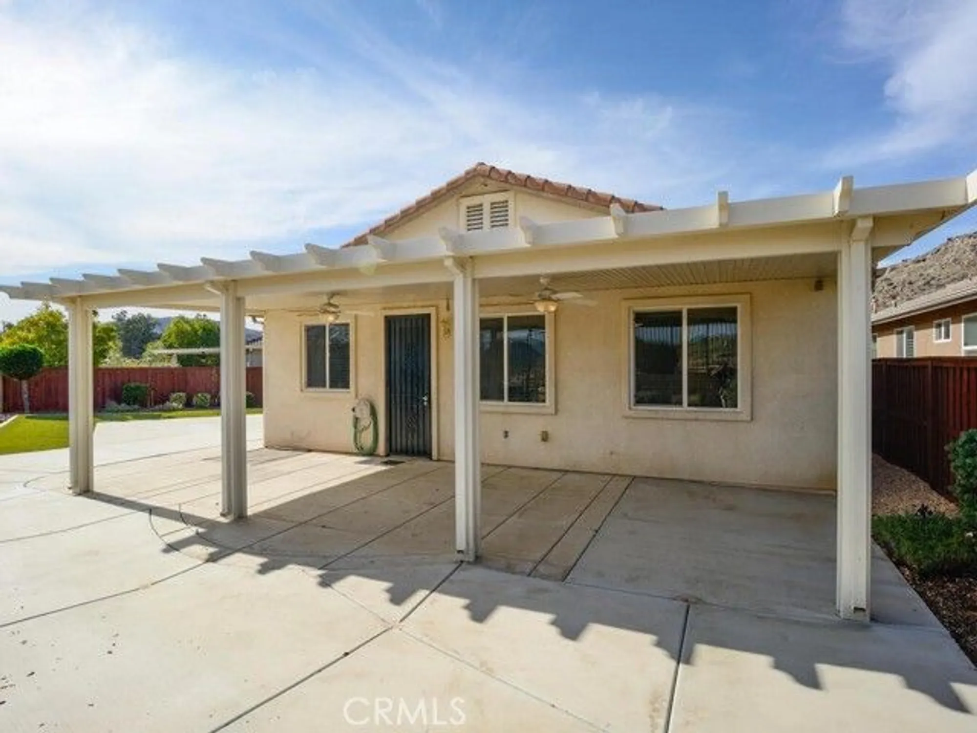 Property Slideshow image 19 of 36 | 128 lopez way, Hemet, CA, 92545