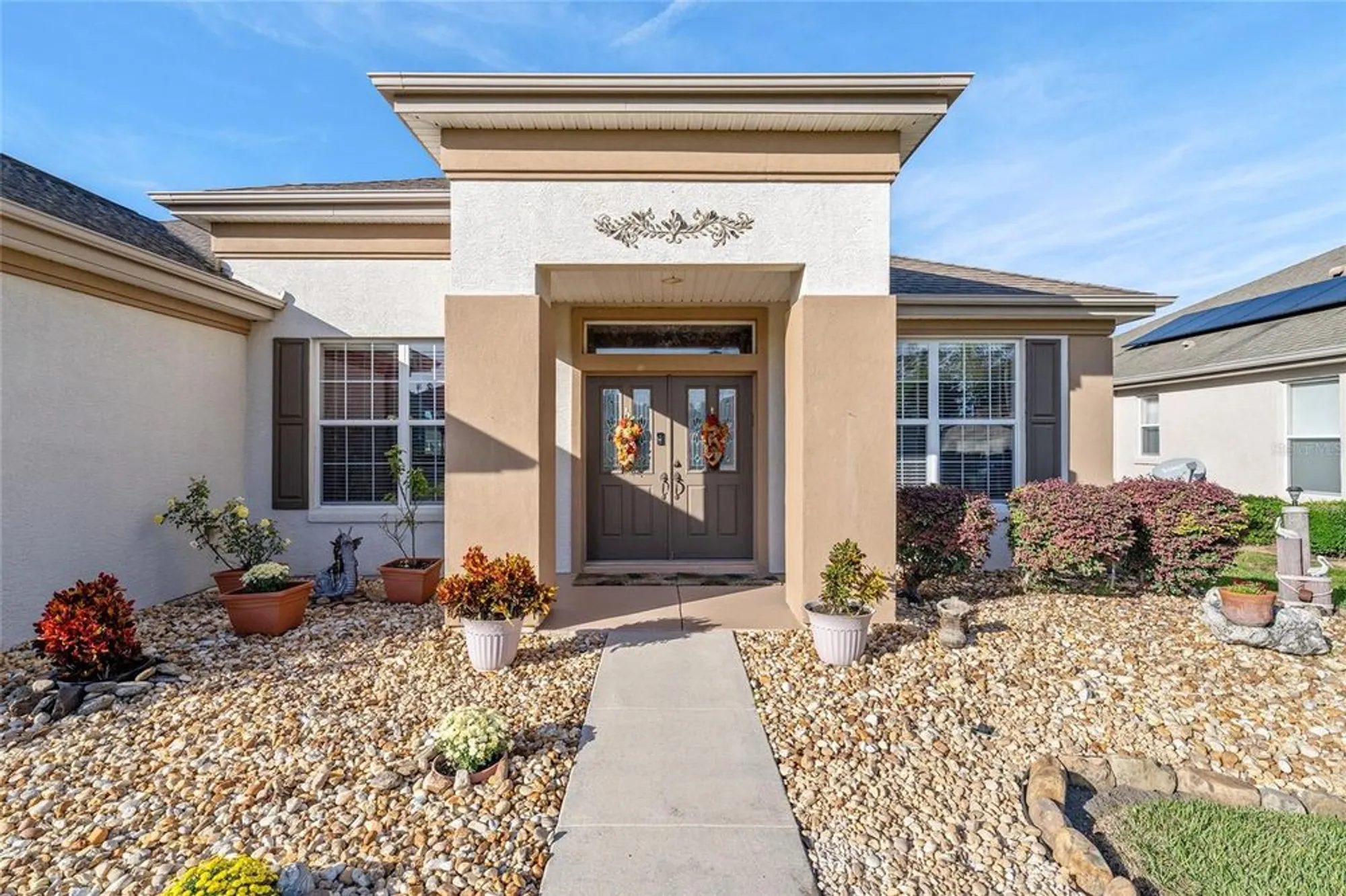 Property Slideshow image 4 of 68 | 8865 se 119th st, Summerfield, FL, 34491