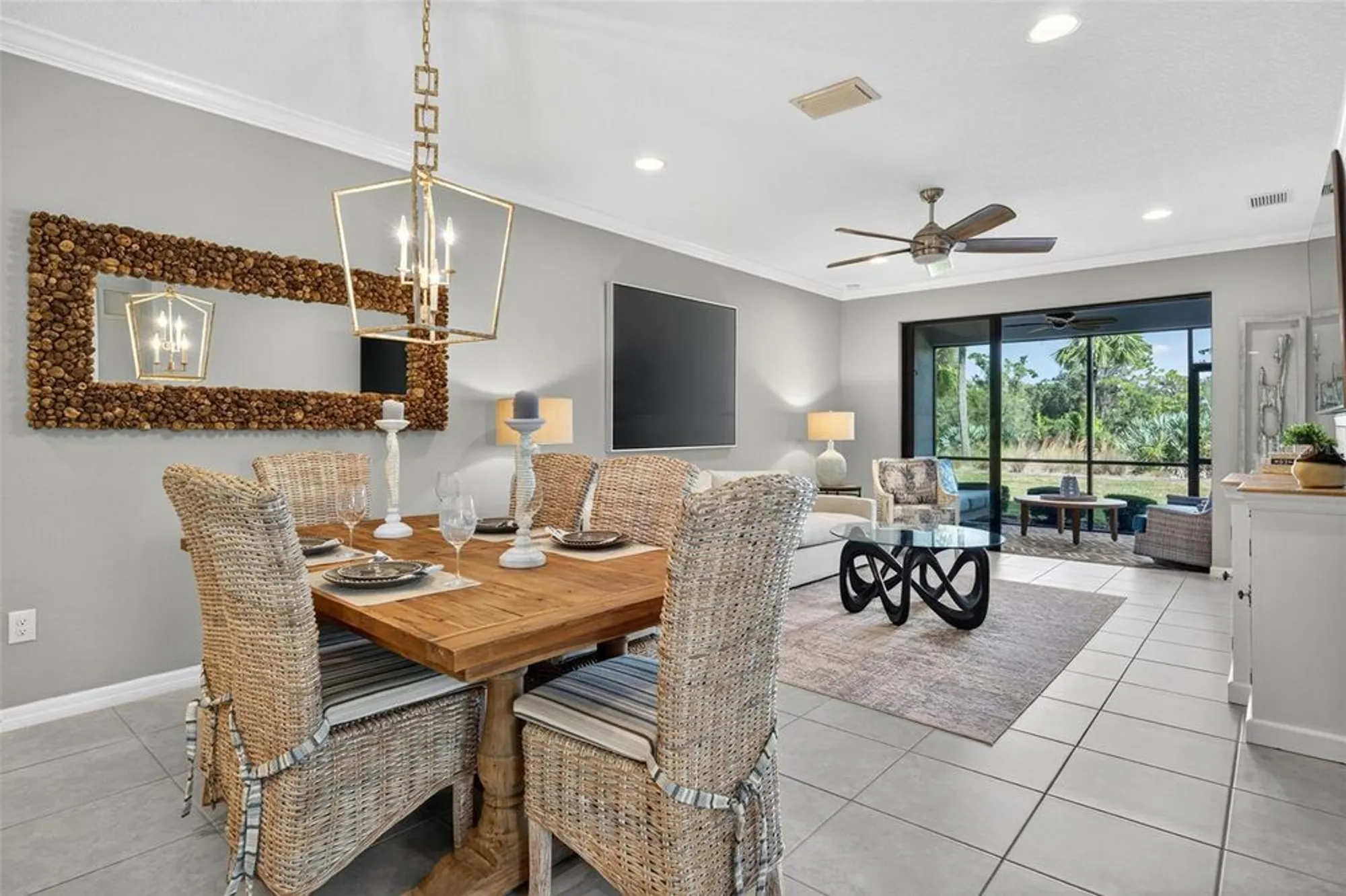 Property Slideshow image 21 of 85 | 13816 messina loop unit 104, Bradenton, FL, 34211