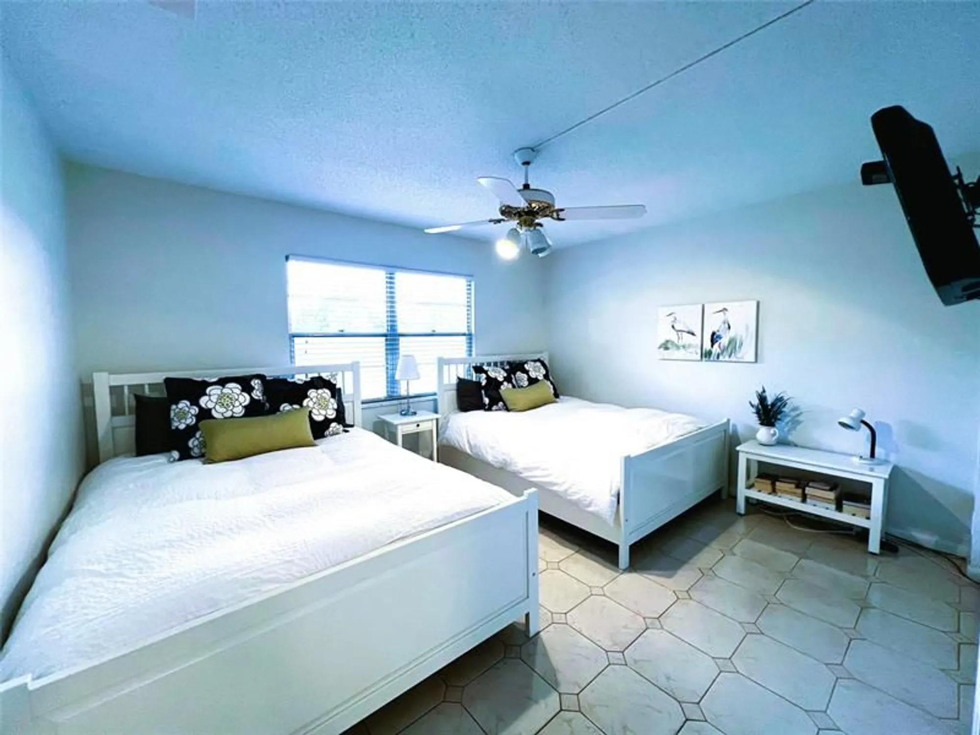 Property Slideshow image 14 of 40 | 3202 portofino pt l2, Coconut Creek, FL, 33066