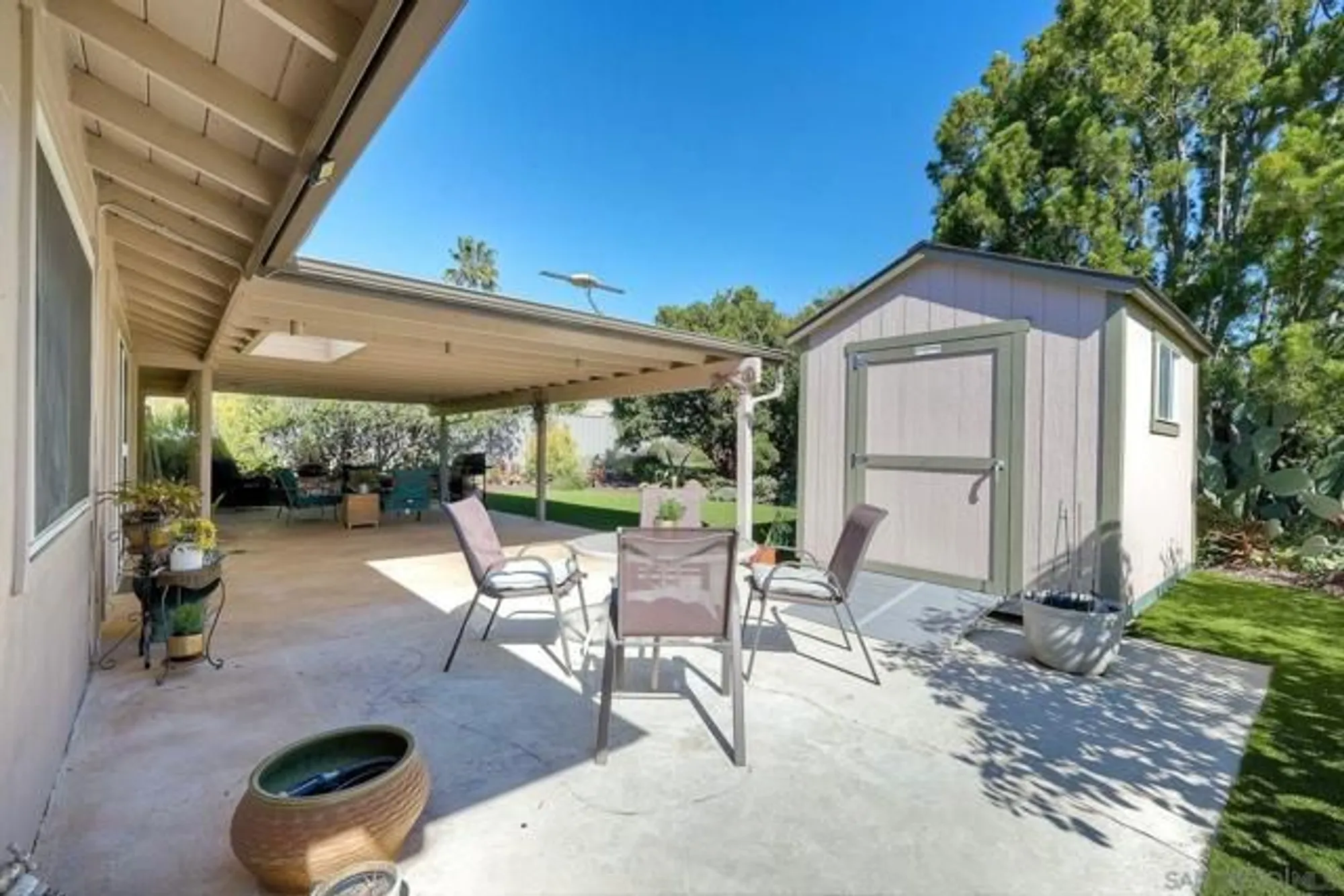 Property Slideshow image 34 of 34 | 12528 niego ln, San Diego, CA, 92128