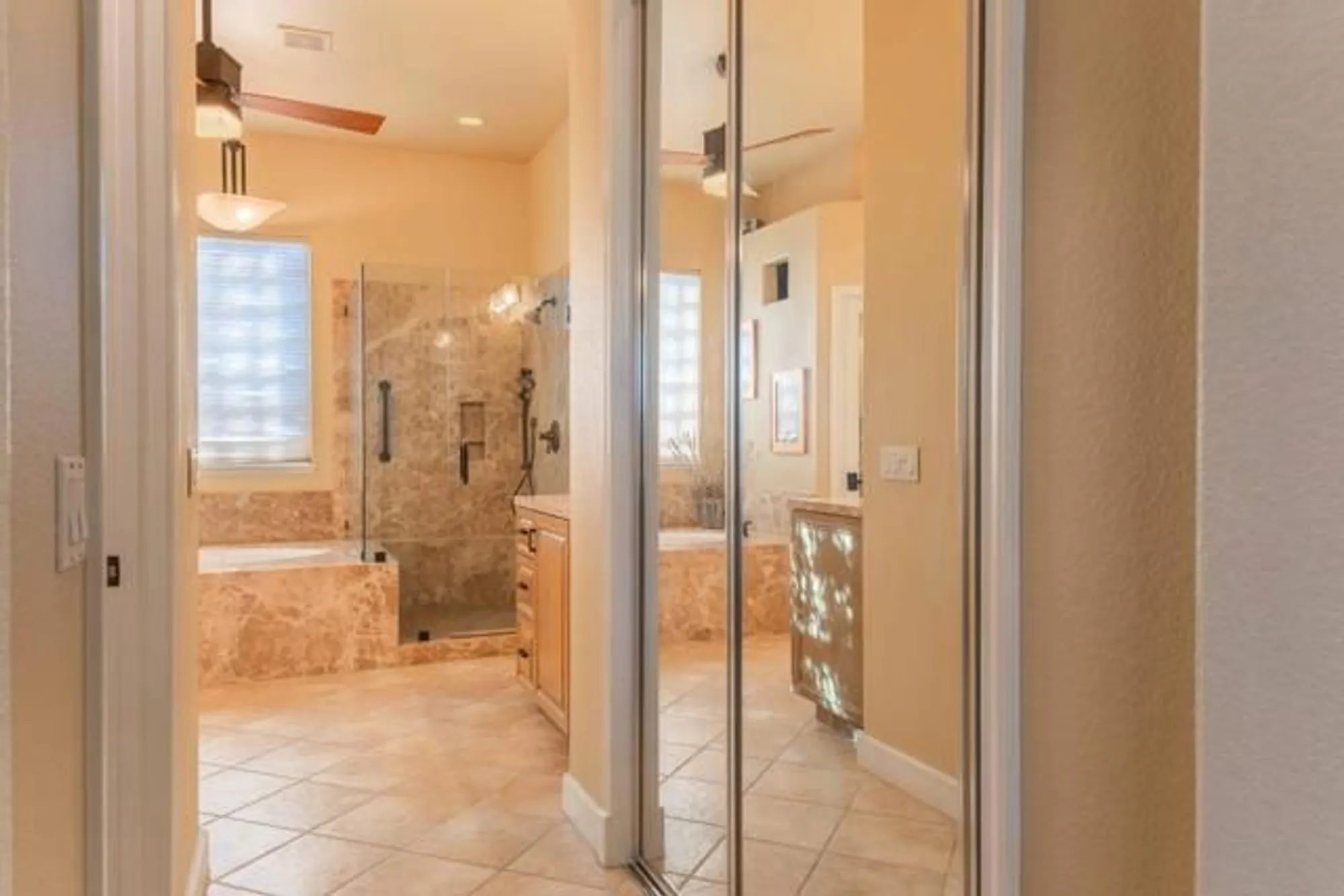 Property Slideshow image 20 of 41 | 80226 royal birkdale dr, Indio, CA, 92201